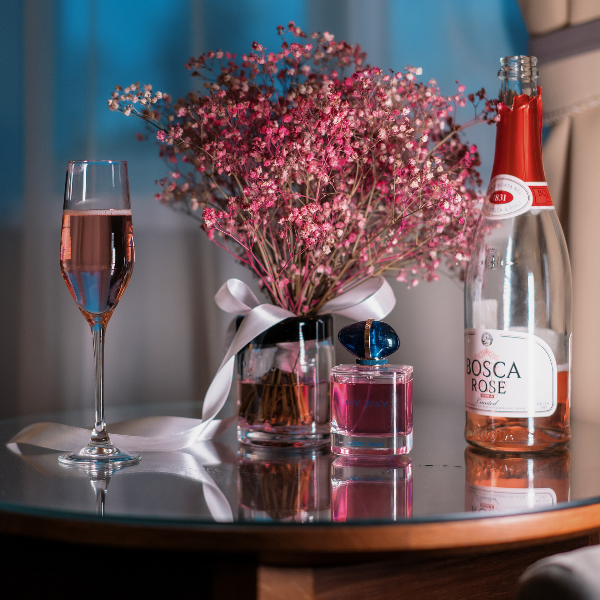 Отзывы. Фотограф в Хабаровске Екатерина Масальская