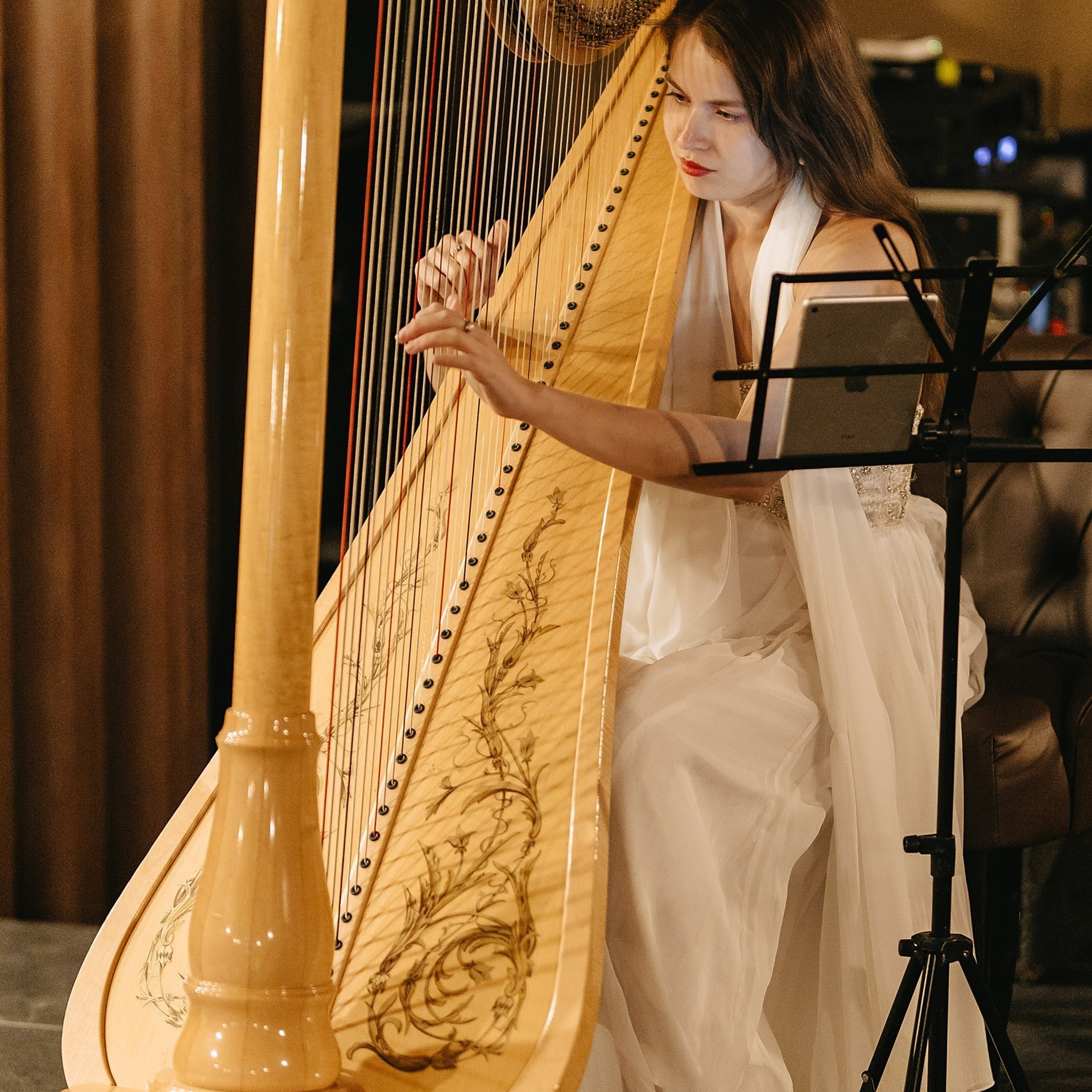 Отзывы. Фотограф в Москве Оля Жарких