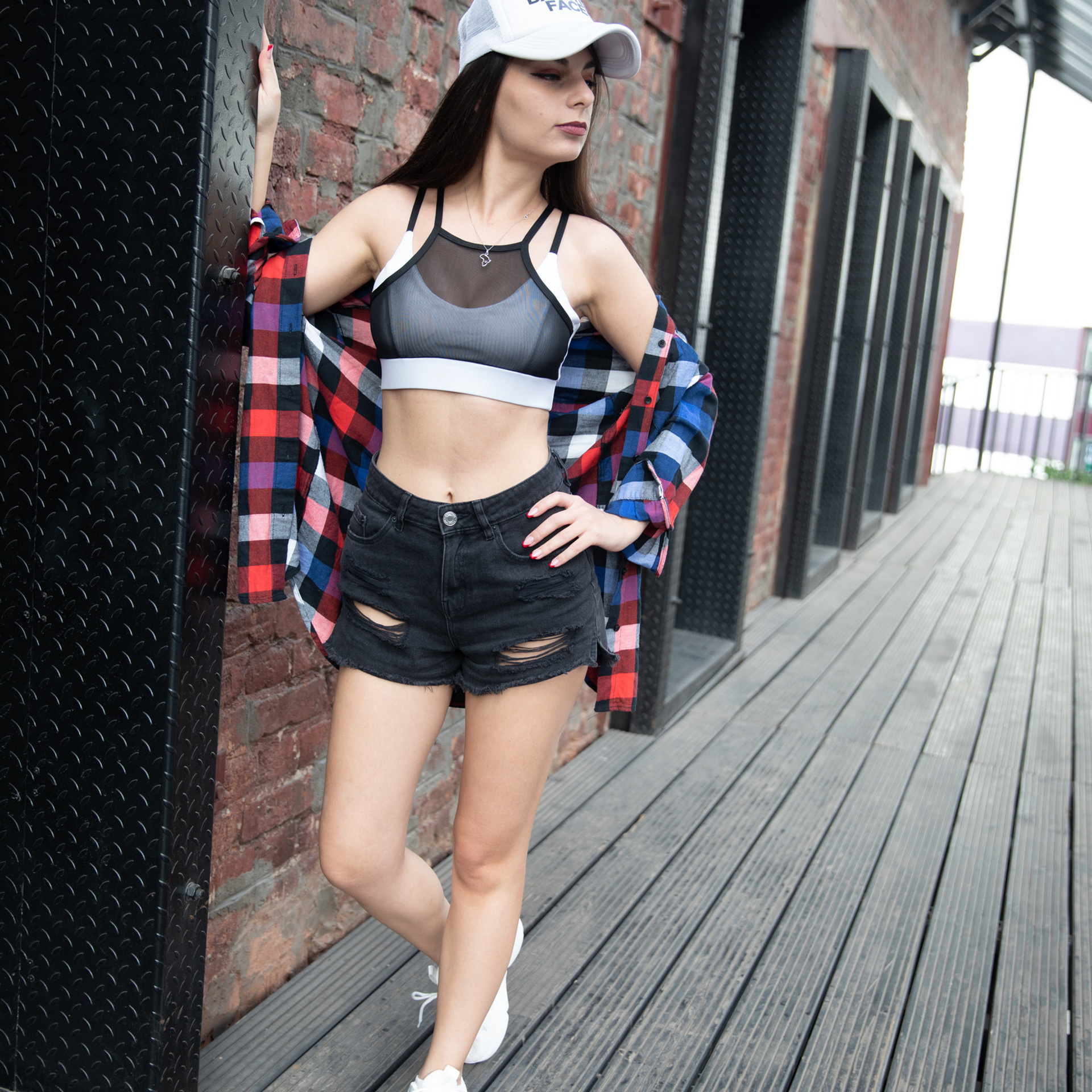 Отзывы. Фотограф в Москве Оля Жарких