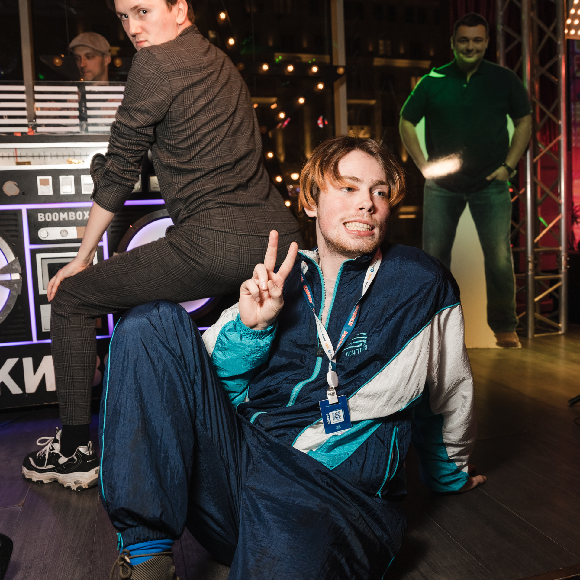 Отзывы. Фотограф в Москве Оля Жарких