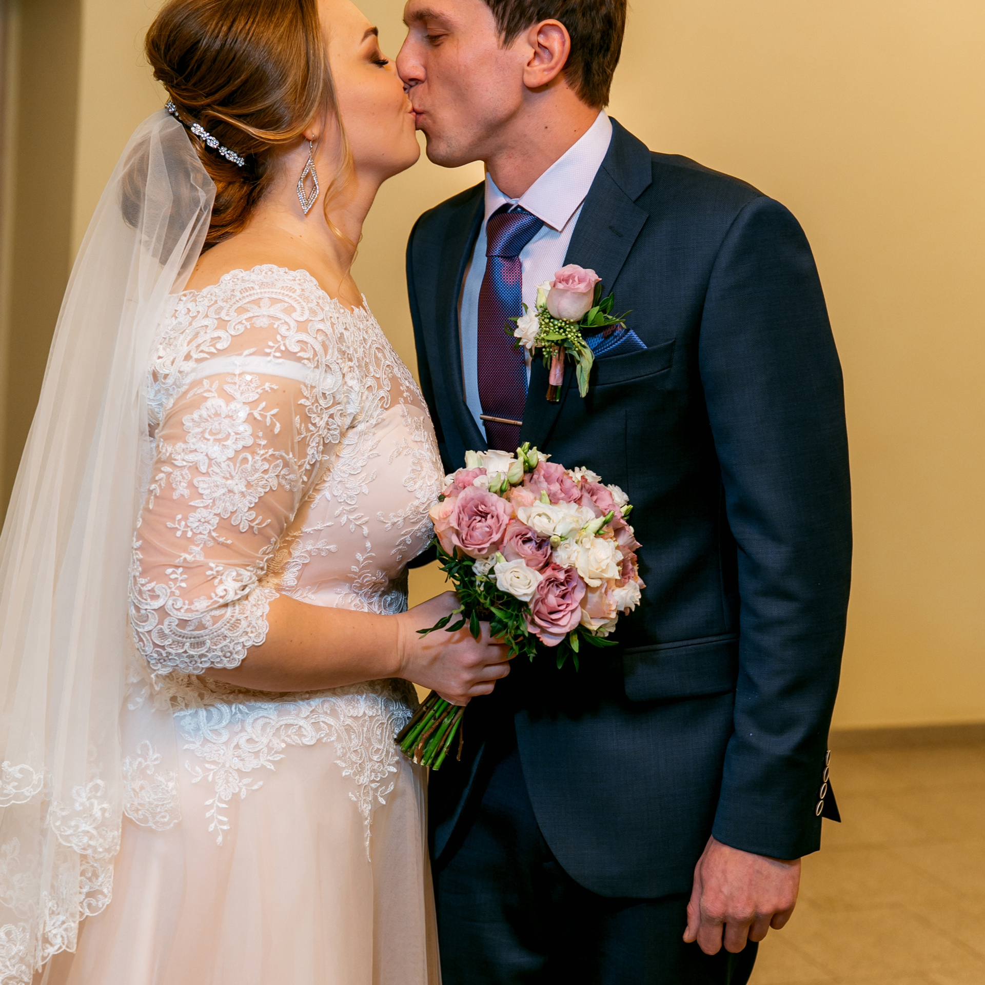 Отзывы. Фотограф в Москве Оля Жарких