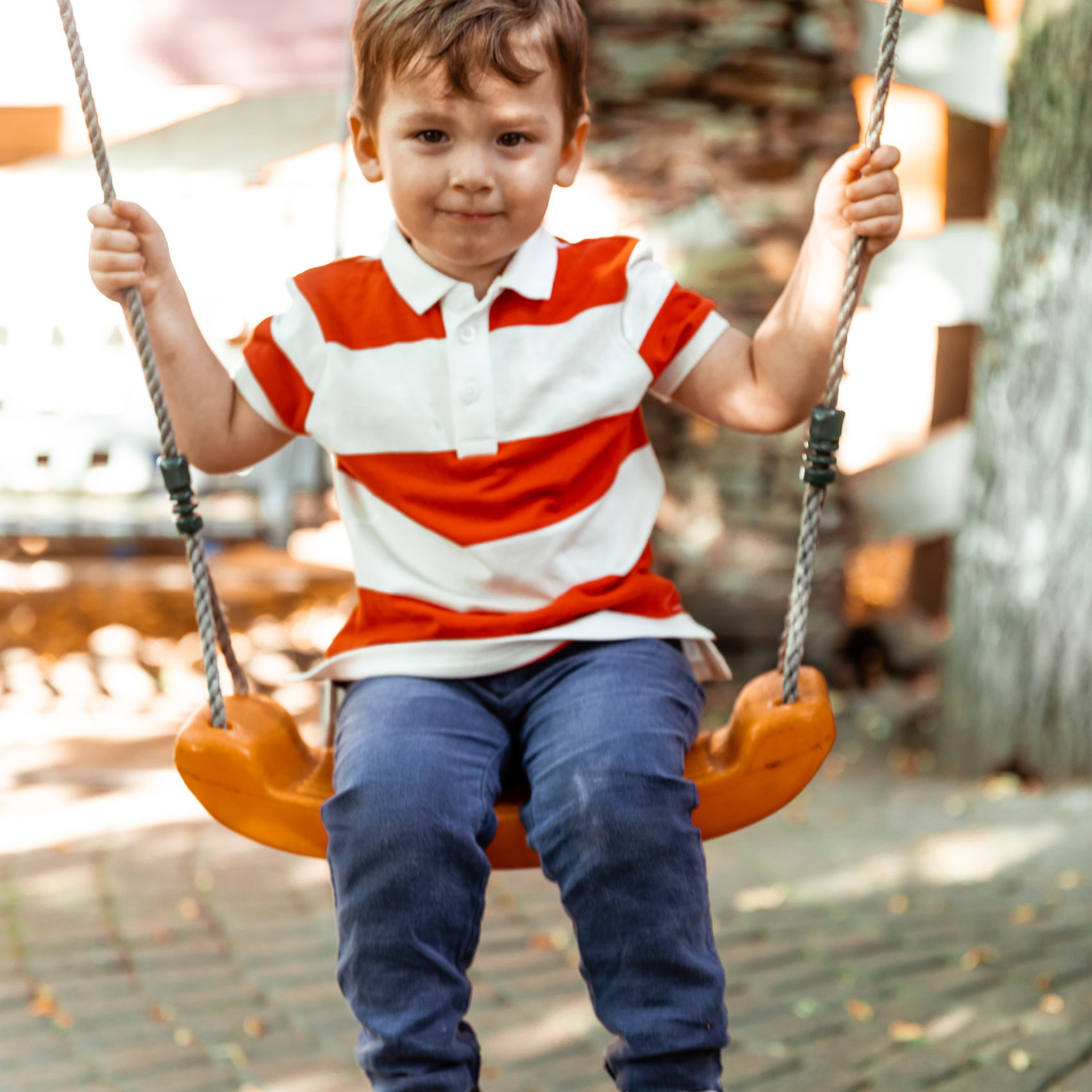 Отзывы. Фотограф в Москве Оля Жарких