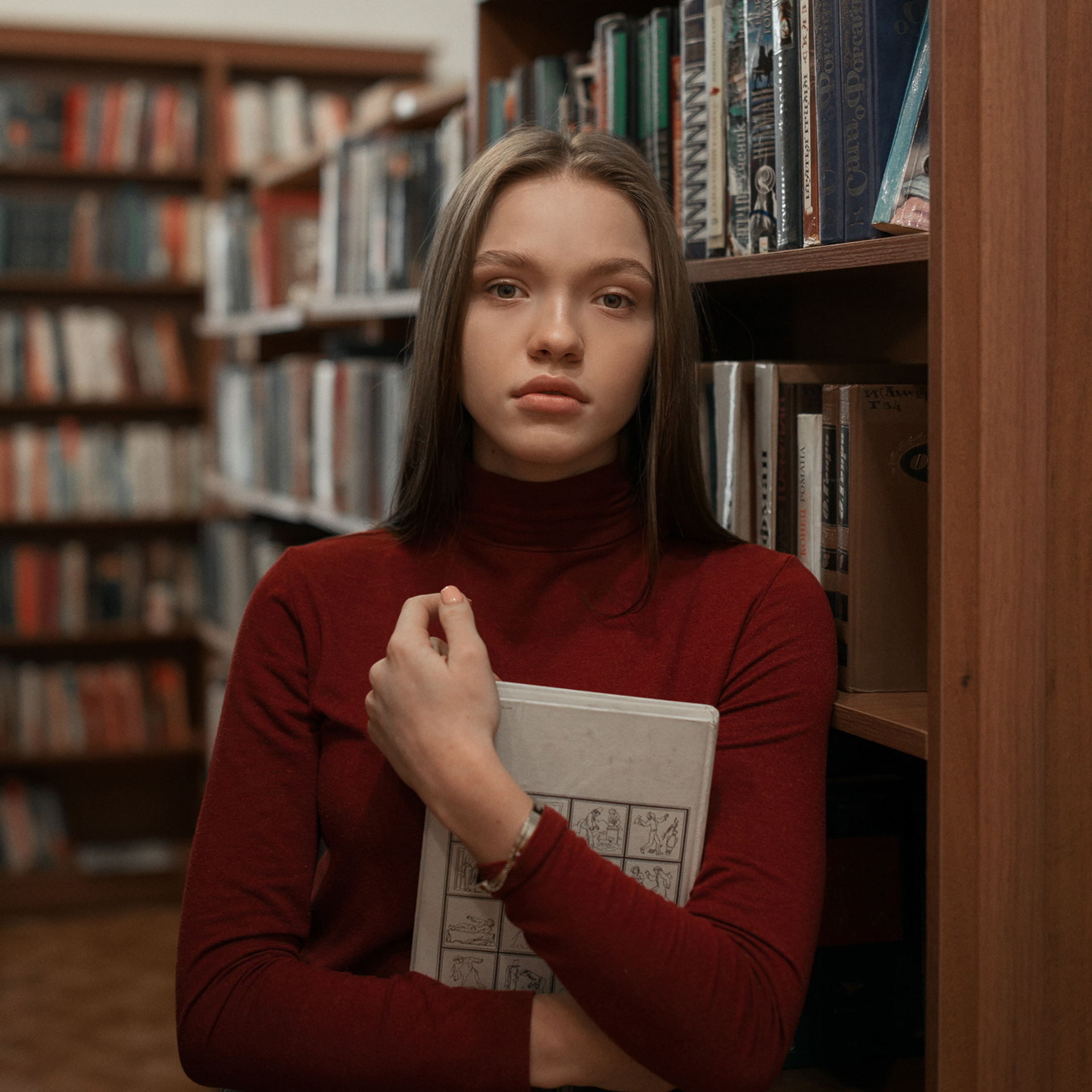 Отзывы о фотографе Севастополя Александре Погребняк. Семейный фотограф в Севастополе и Крыму Александра Погребняк