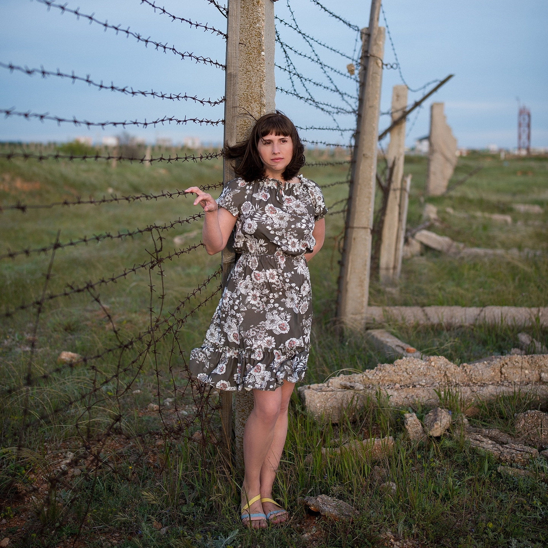 Отзывы о фотографе Севастополя Александре Погребняк. Семейный фотограф в Севастополе и Крыму Александра Погребняк