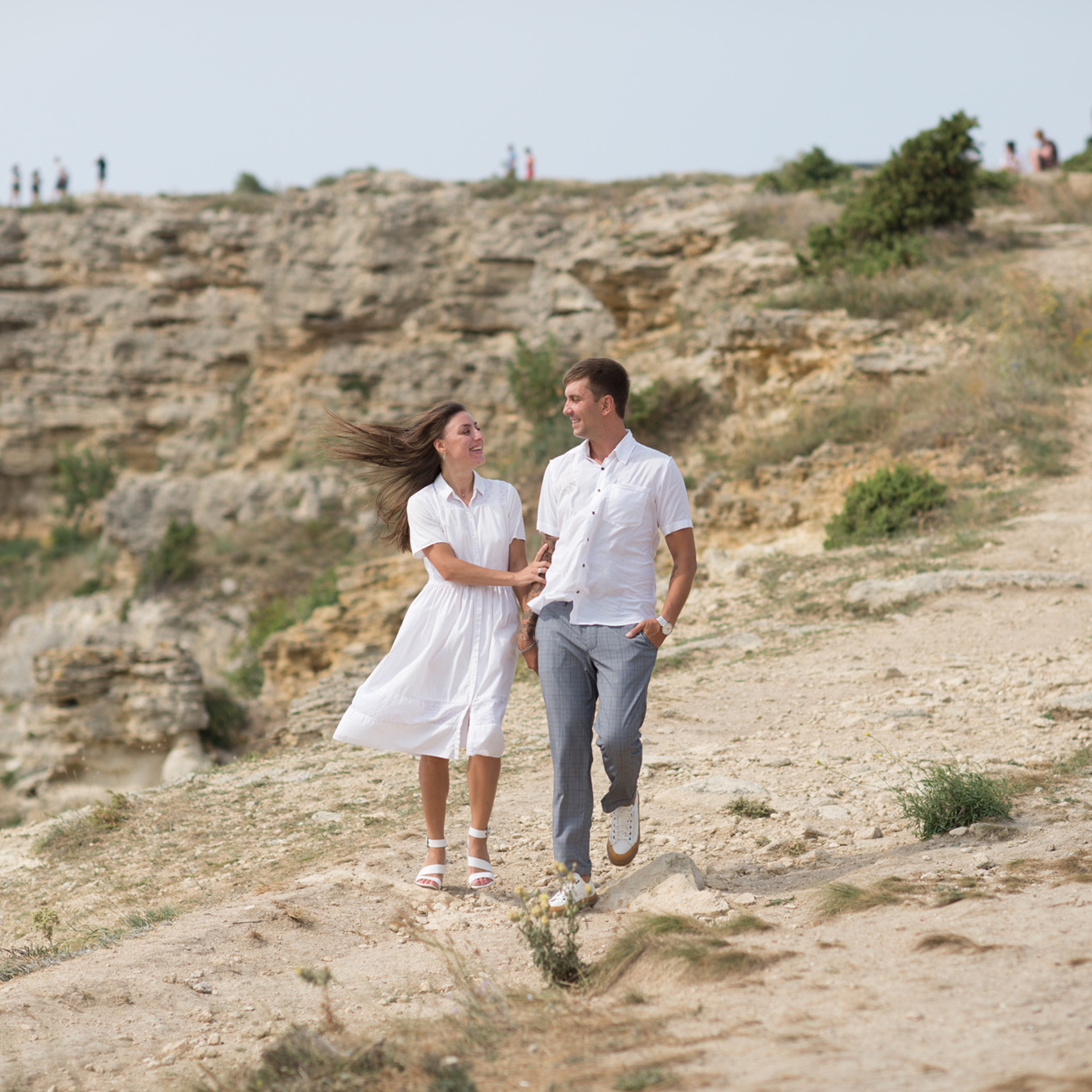 Отзывы о фотографе Севастополя Александре Погребняк. Семейный фотограф в Севастополе и Крыму Александра Погребняк