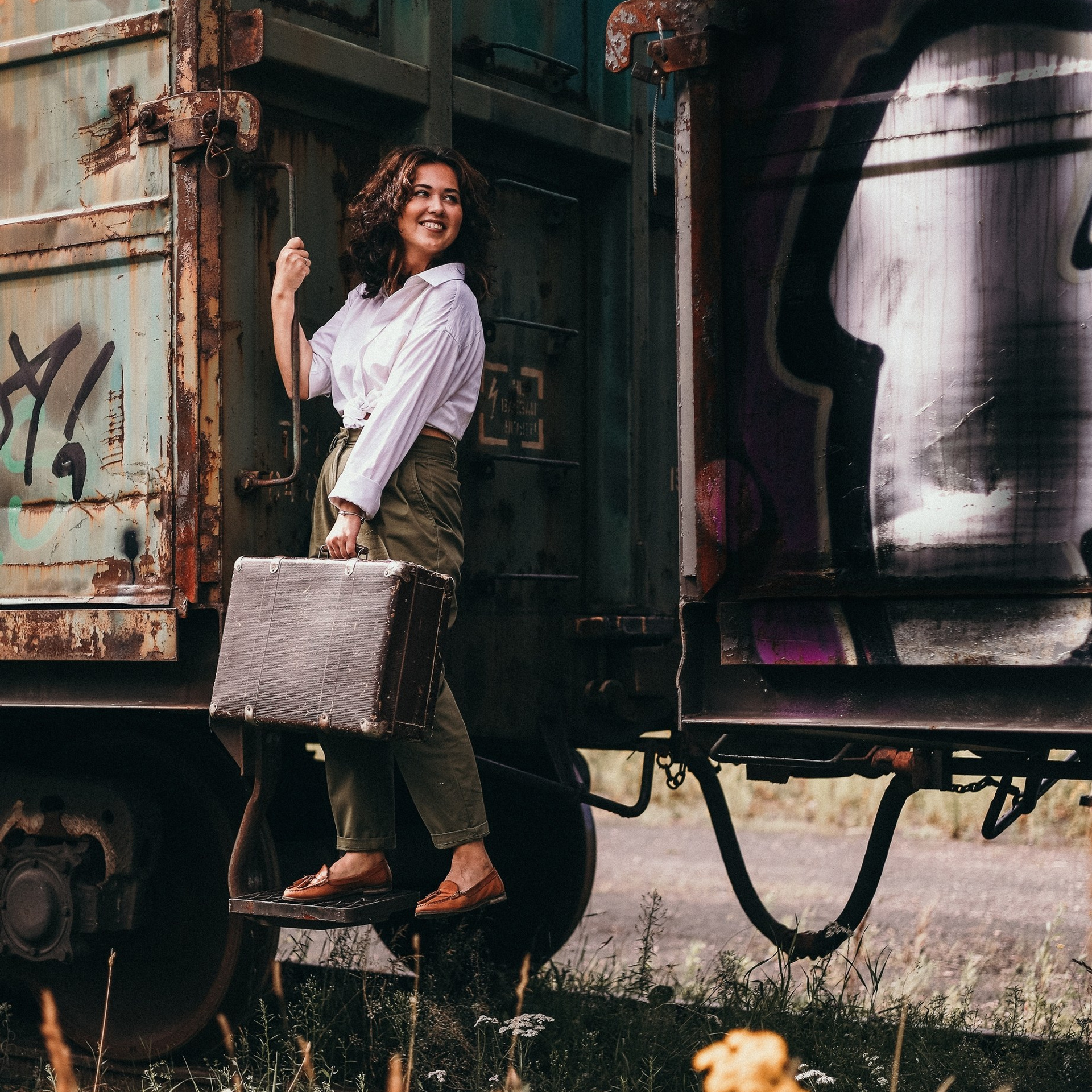 Отзывы. Портретный, семейный и свадебный фотограф в Санкт-Петербурге Диана Борзенко