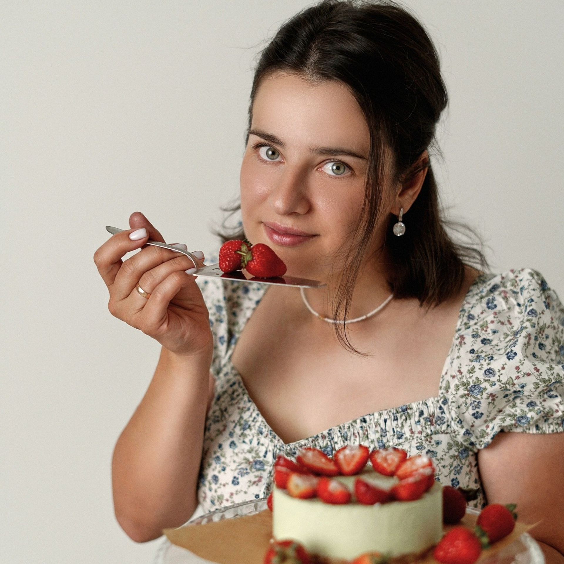 Отзывы. Фотограф в Нижнем Новгороде Марина Кузнецова