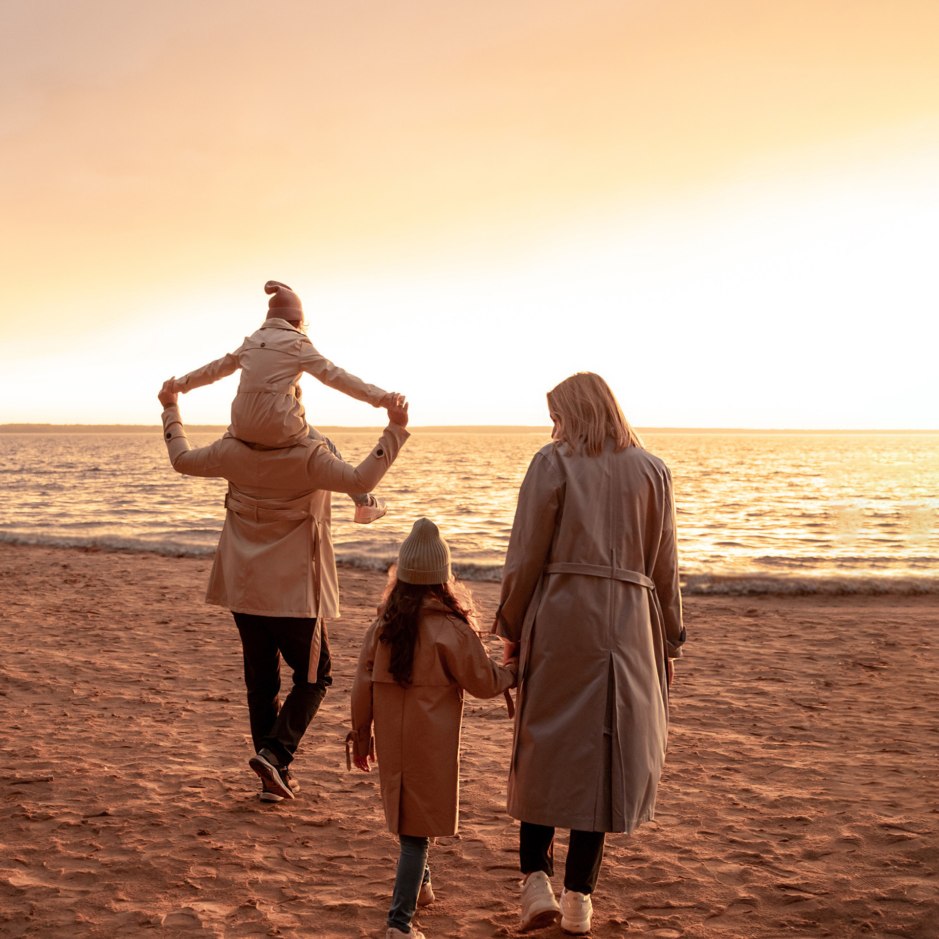 Отзывы. Фотограф в Нижнем Новгороде Марина Кузнецова