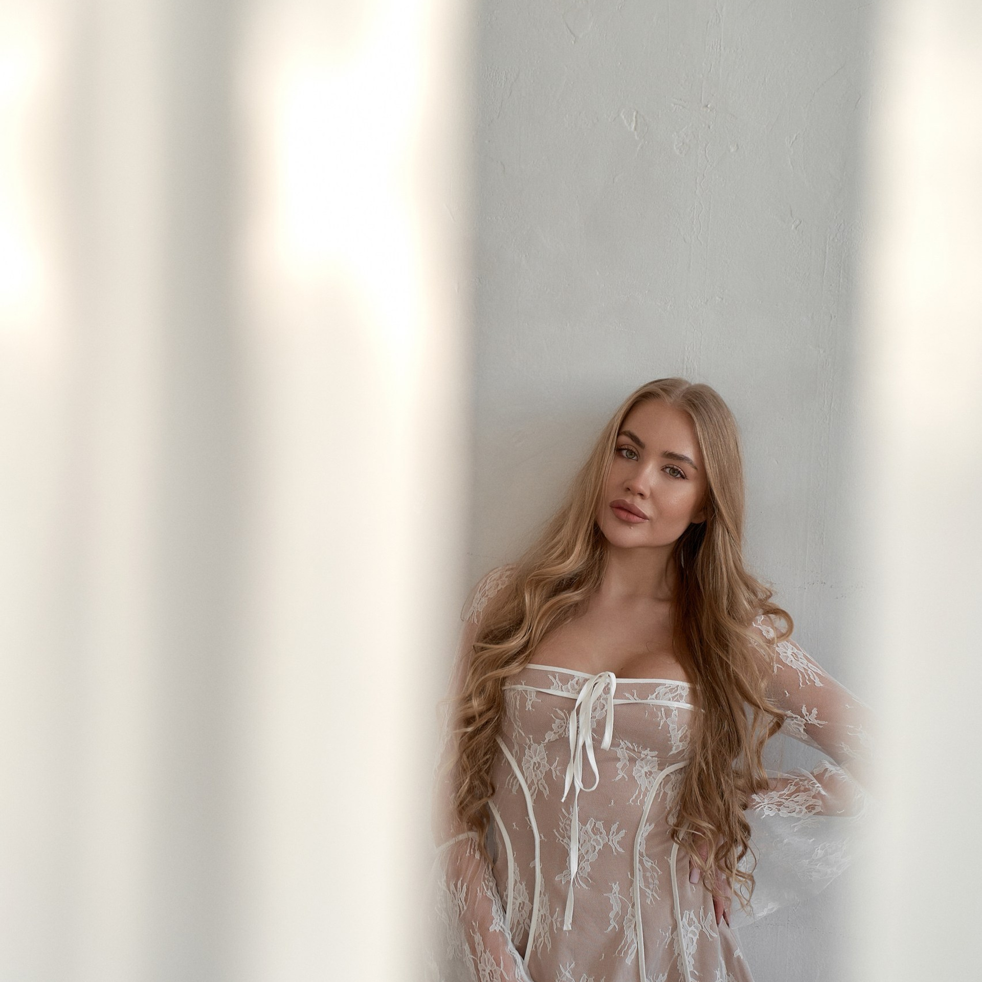 Отзывы. Фотограф в Нижнем Новгороде Марина Кузнецова