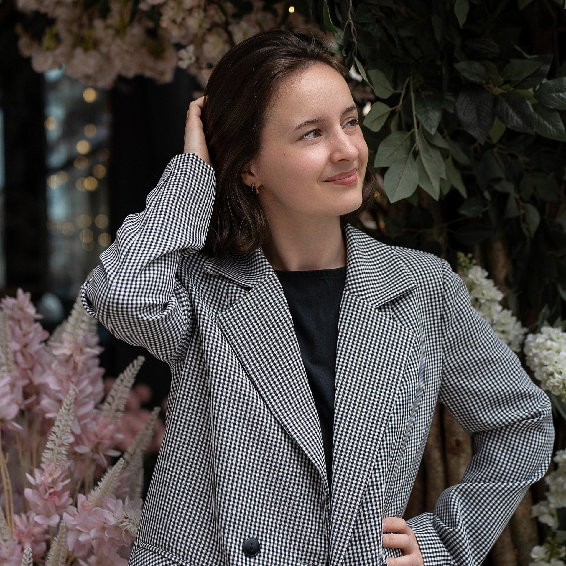 Отзывы. Фотограф в Нижнем Новгороде Марина Кузнецова