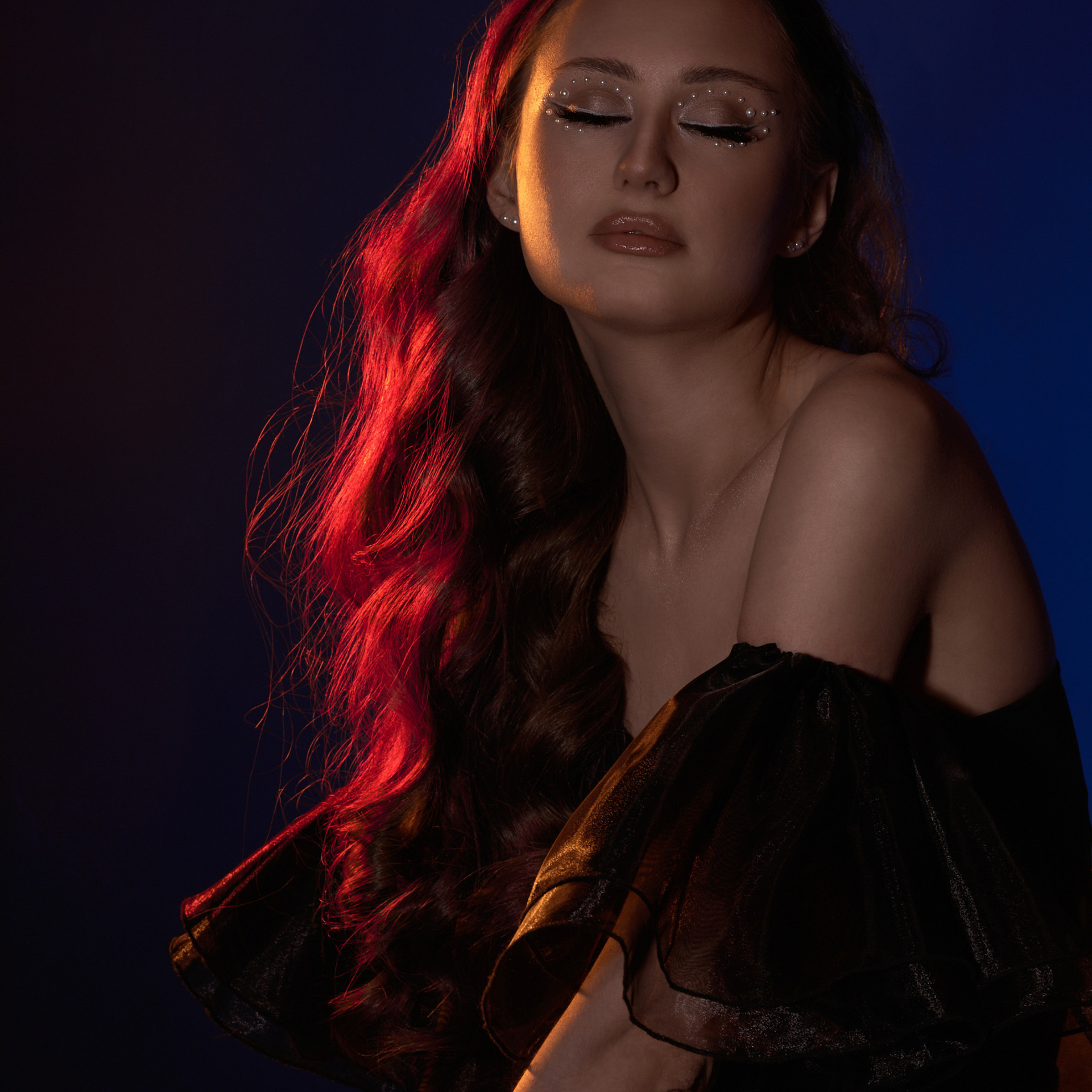 Отзывы. Фотограф в Санкт-Петербурге Irina Ivi