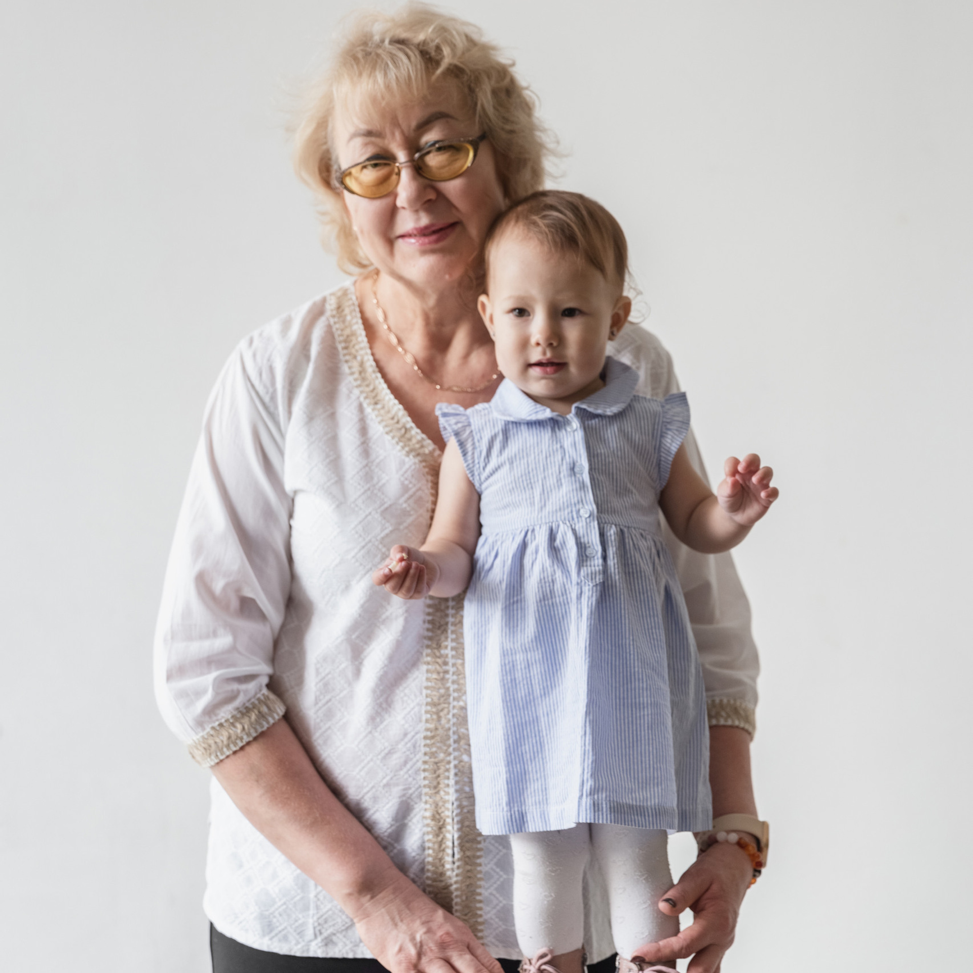 Отзывы. Фотограф в Санкт-Петербурге