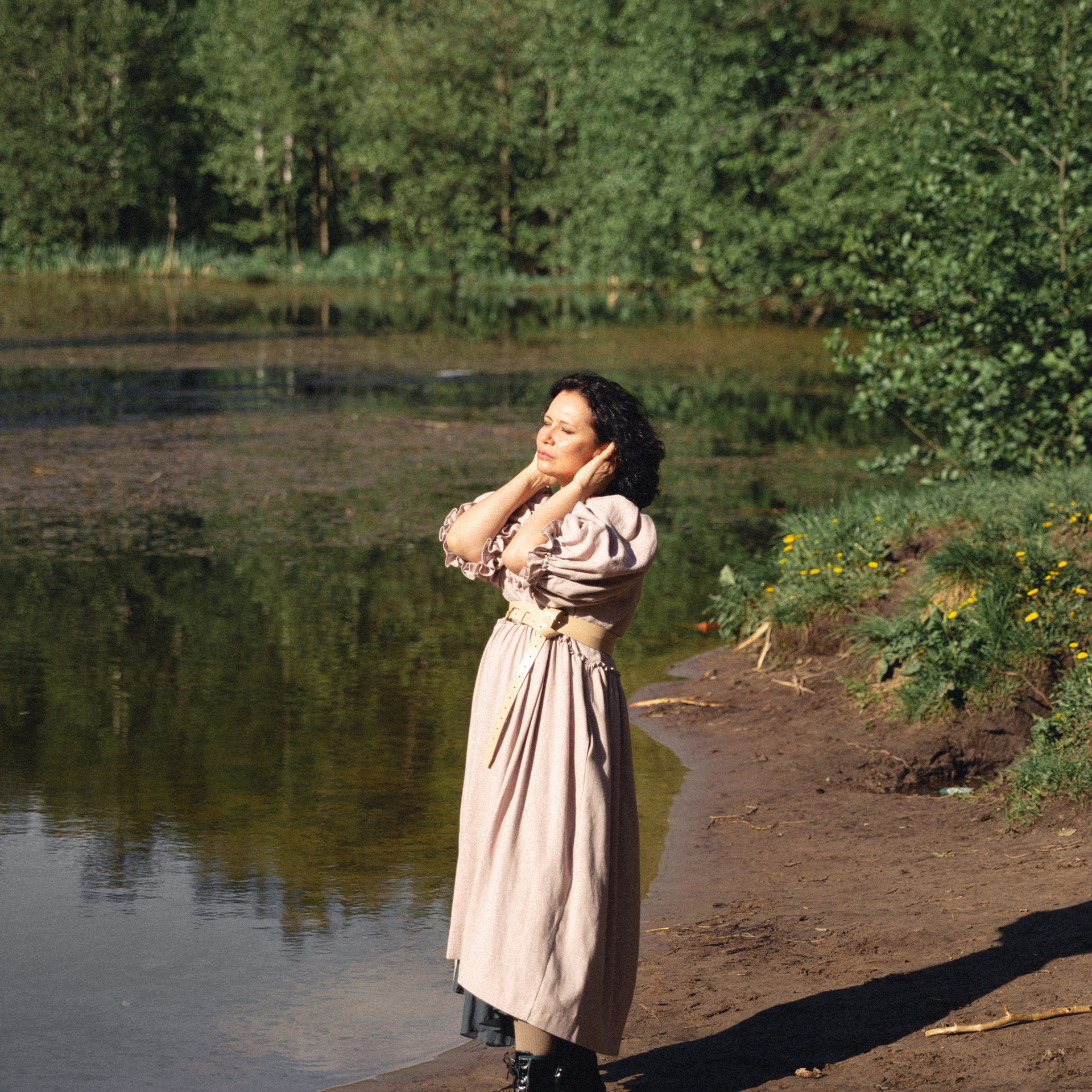 Отзывы. Фотограф в Санкт-Петербурге