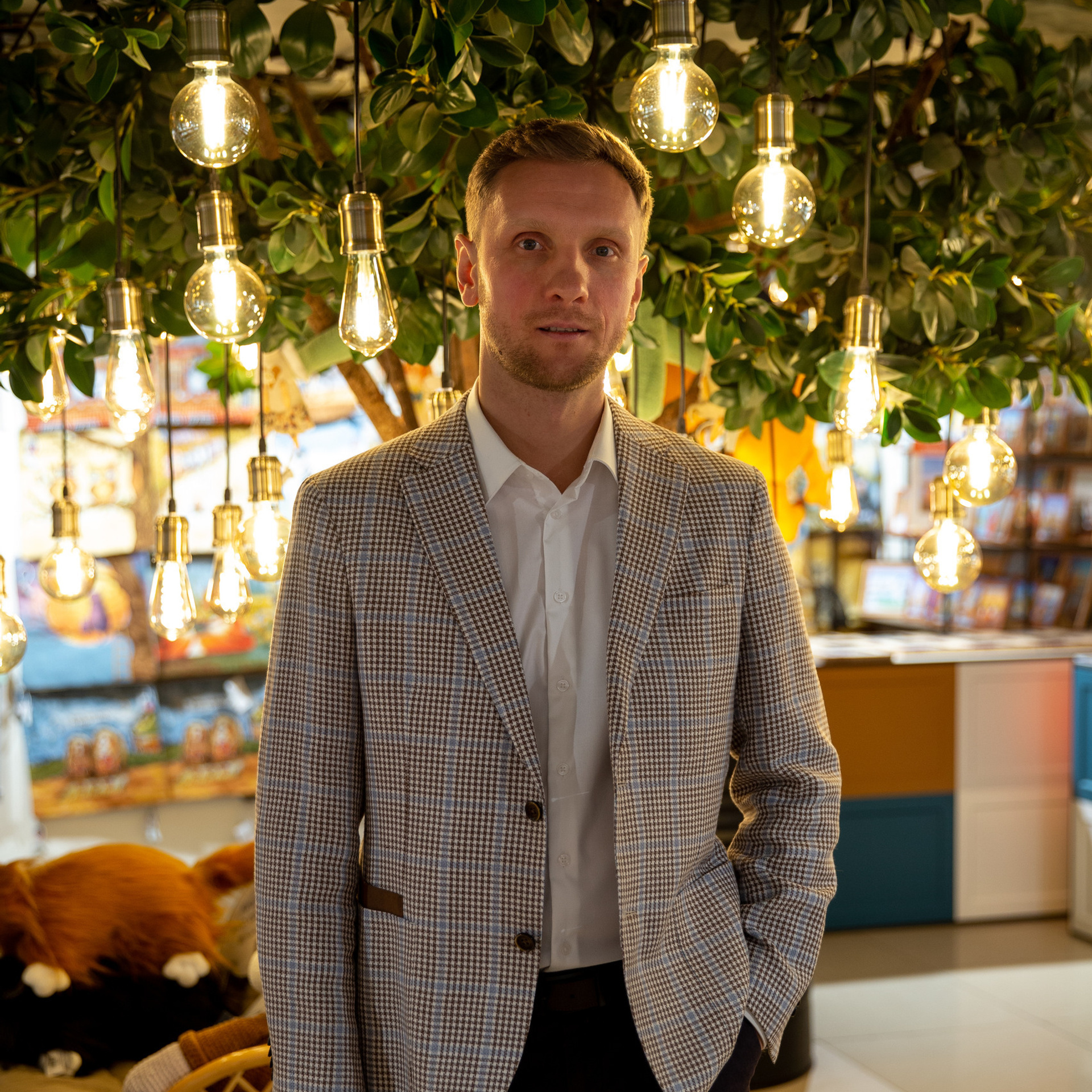 Отзывы. Фотограф в Санкт-Петербурге