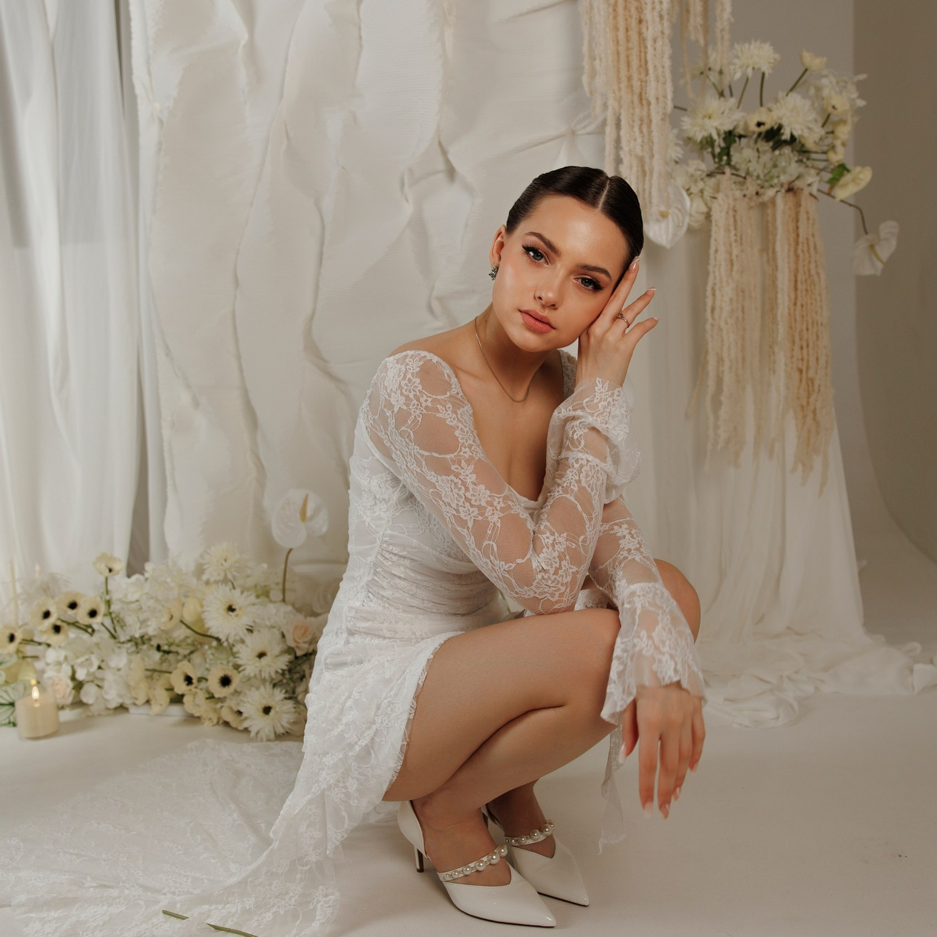 Свадебный фотограф в Москве, Самаре, Тольятти