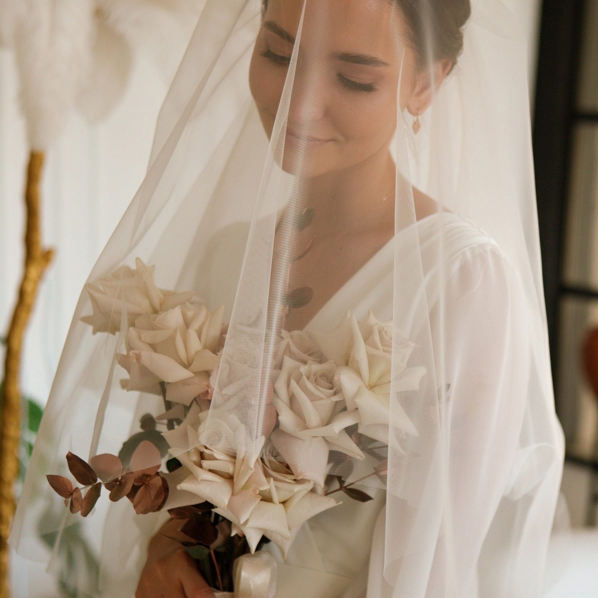 Свадебный фотограф в Москве, Самаре, Тольятти