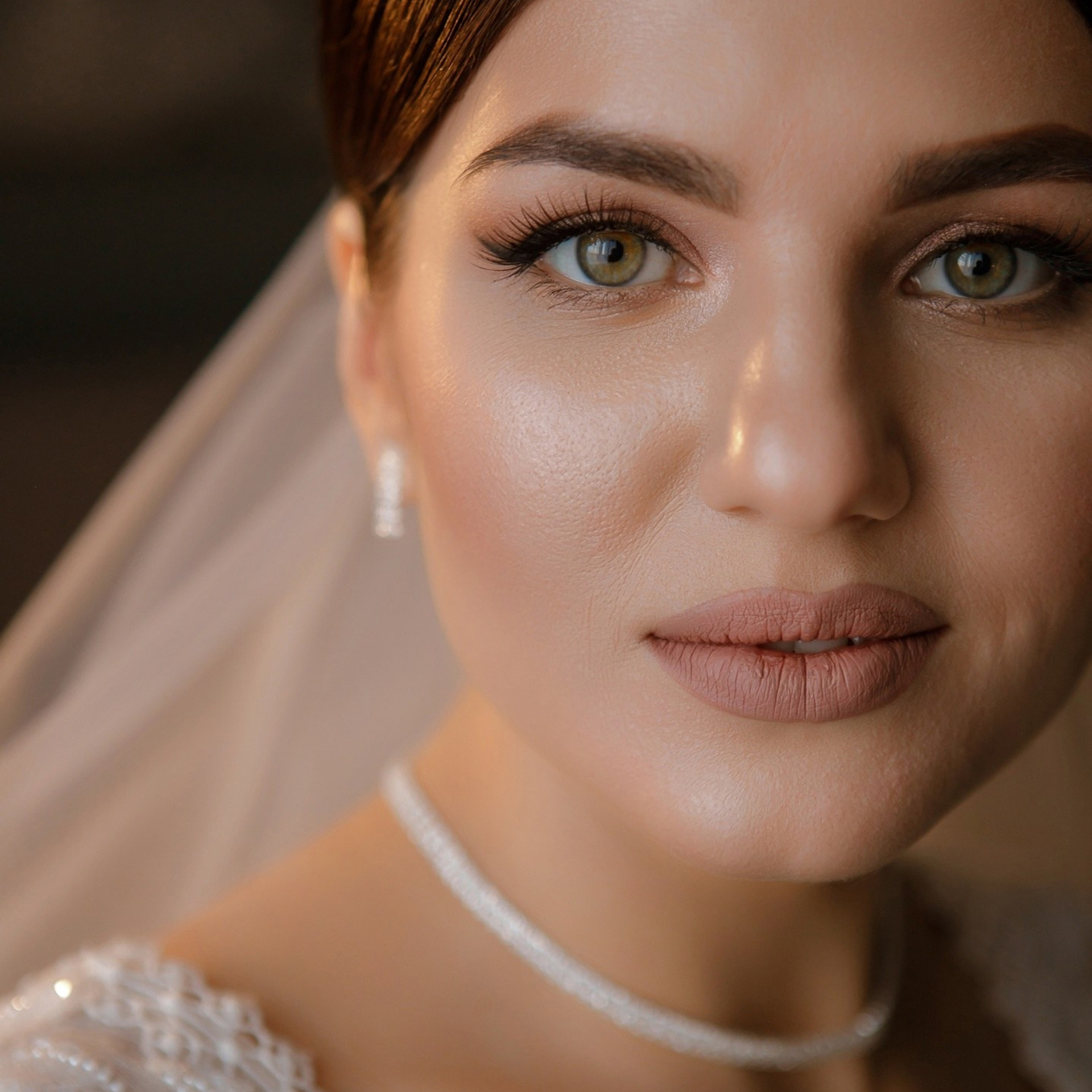 Свадебный фотограф в Москве, Самаре, Тольятти