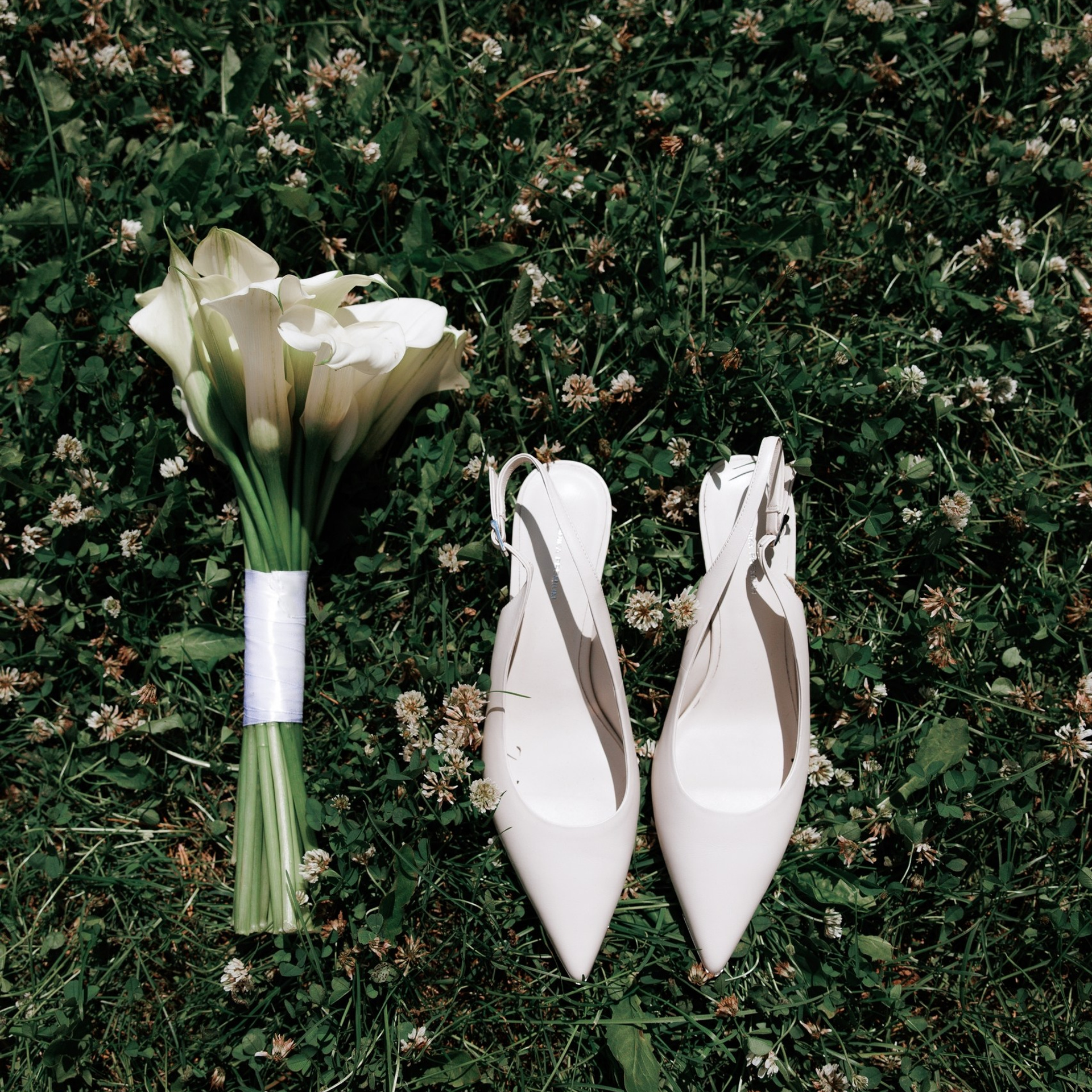 Свадебный фотограф в Москве, Самаре, Тольятти