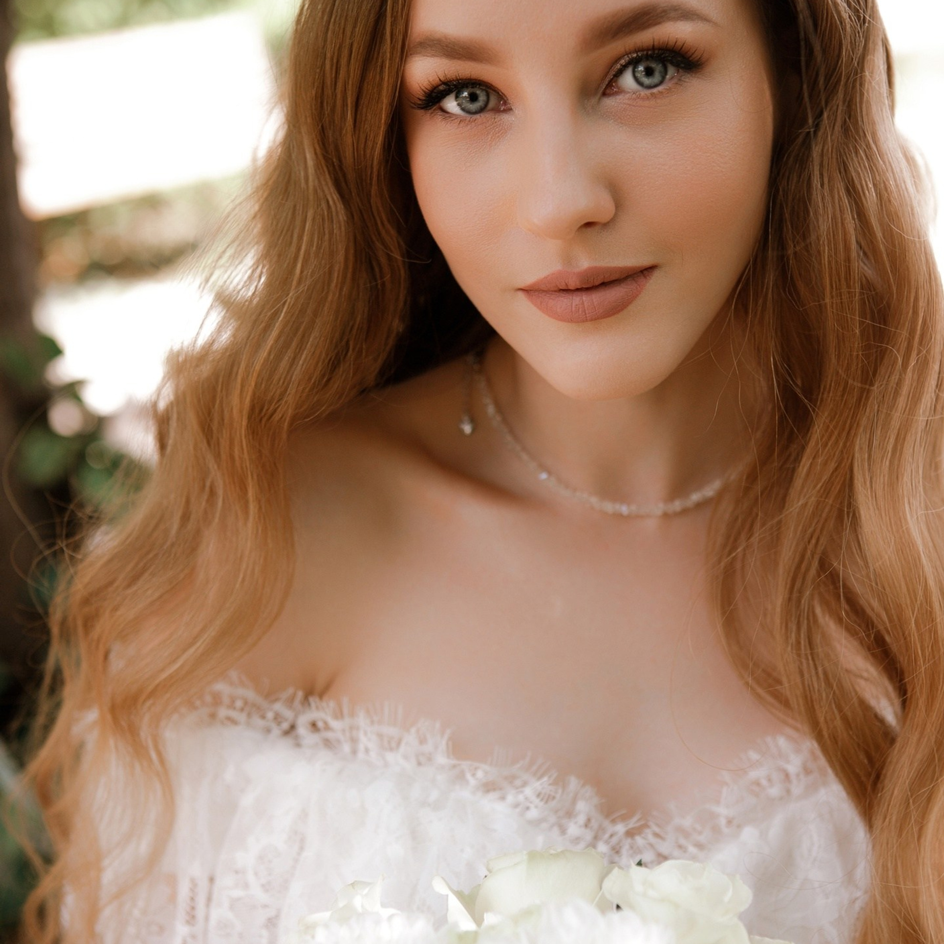 Свадебный фотограф в Москве, Самаре, Тольятти