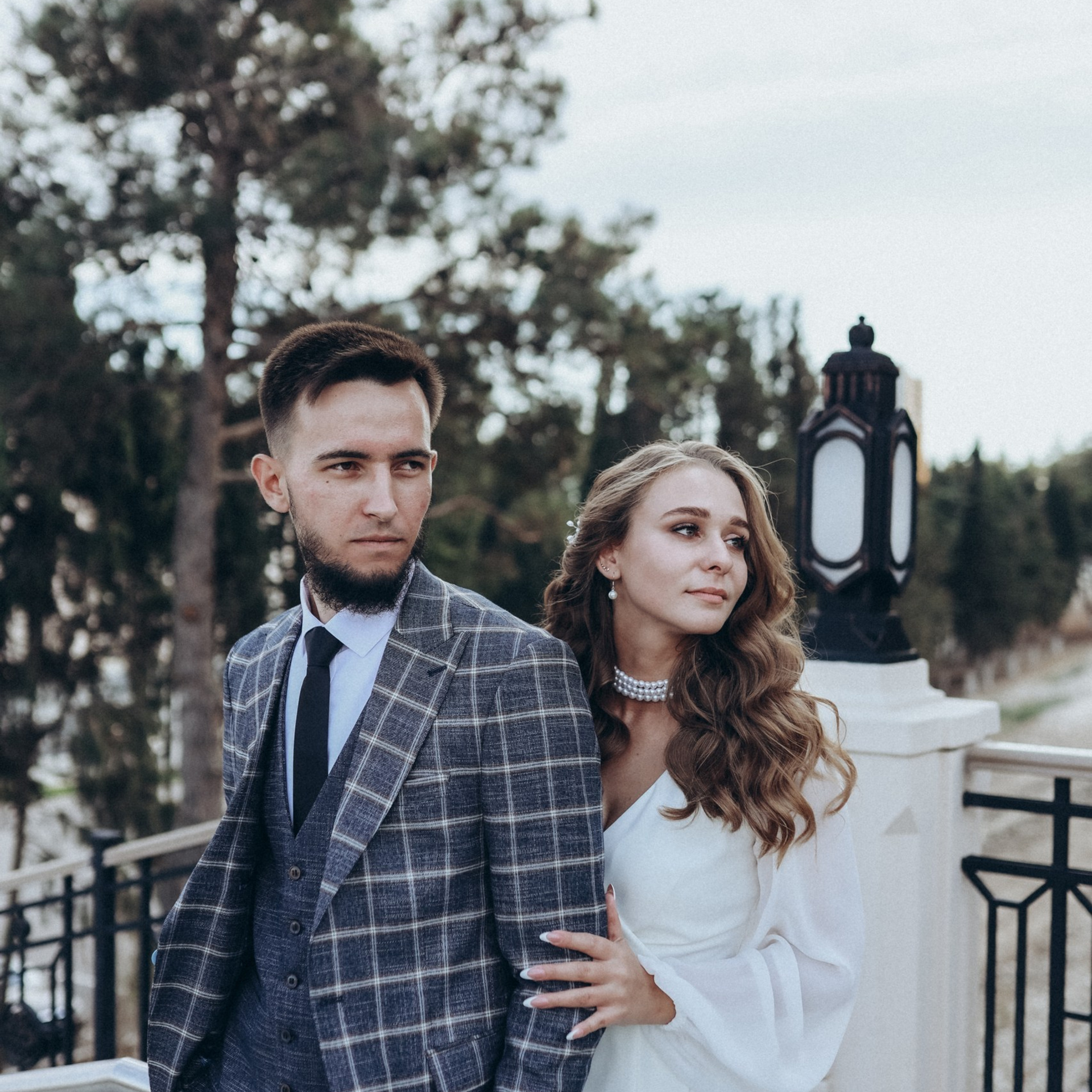 Ваш отзыв. Семейный фотограф в Крыму и Москве Светлана Казакова