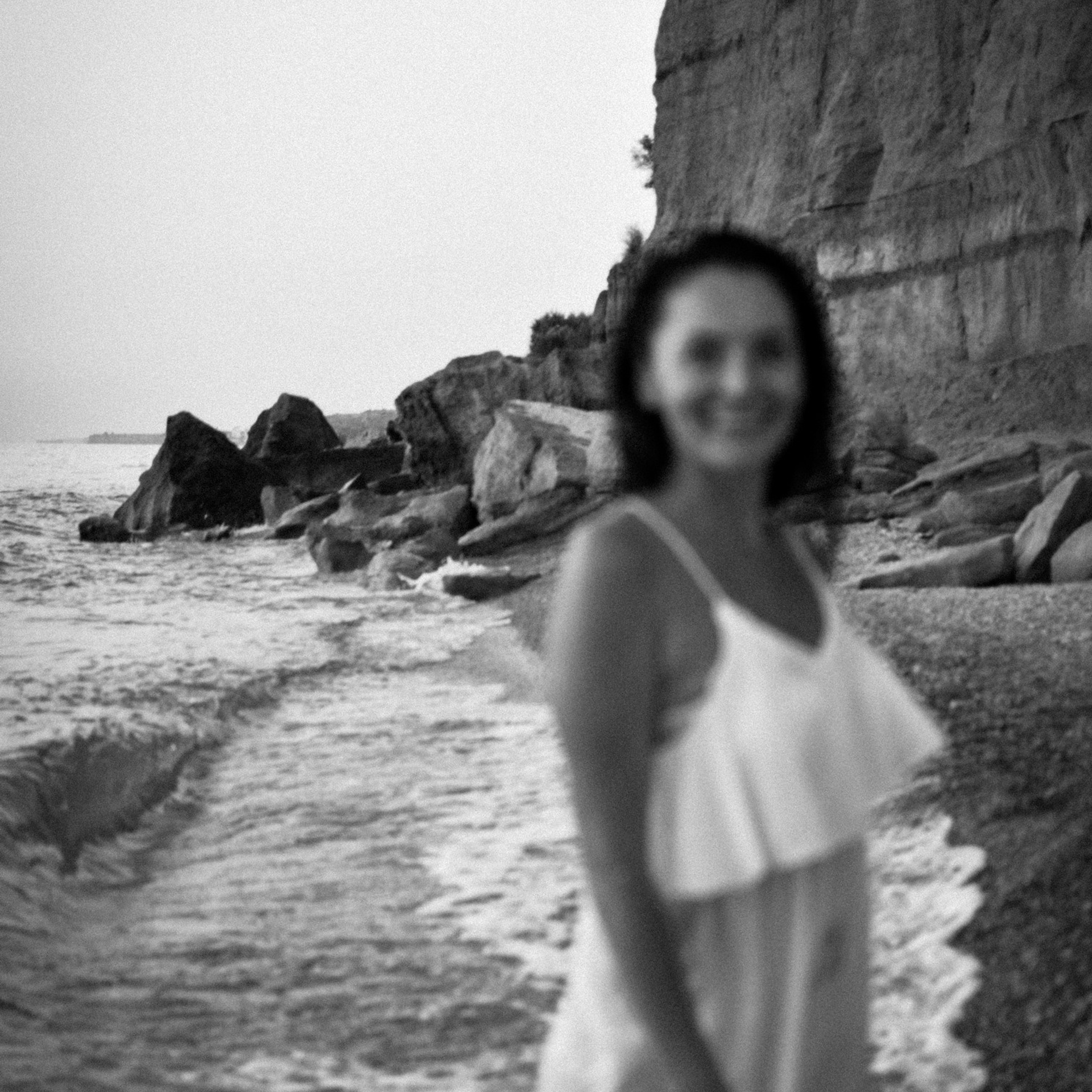 Ваш отзыв. Семейный фотограф в Крыму и Москве Светлана Казакова