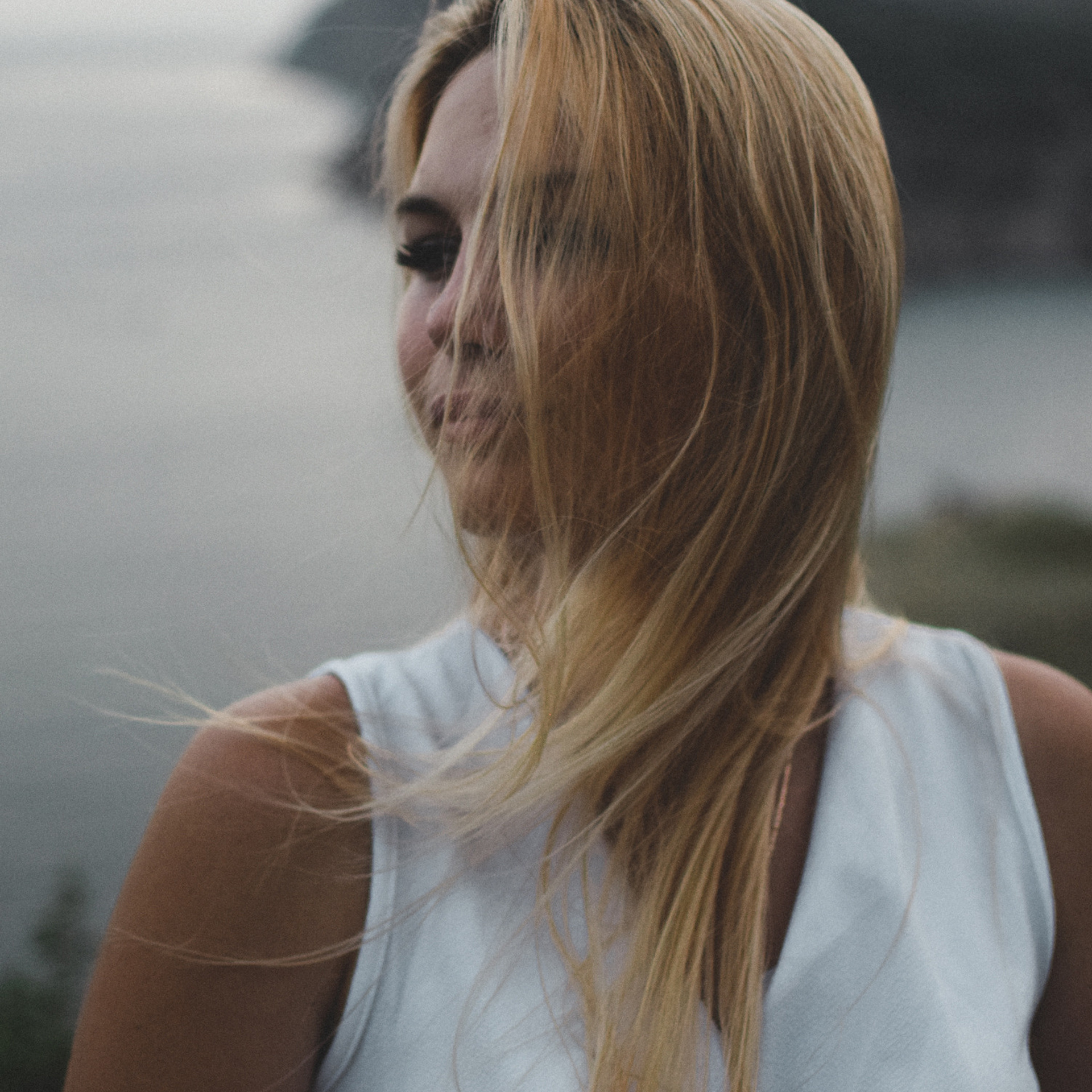 Ваш отзыв. Семейный фотограф в Крыму и Москве Светлана Казакова