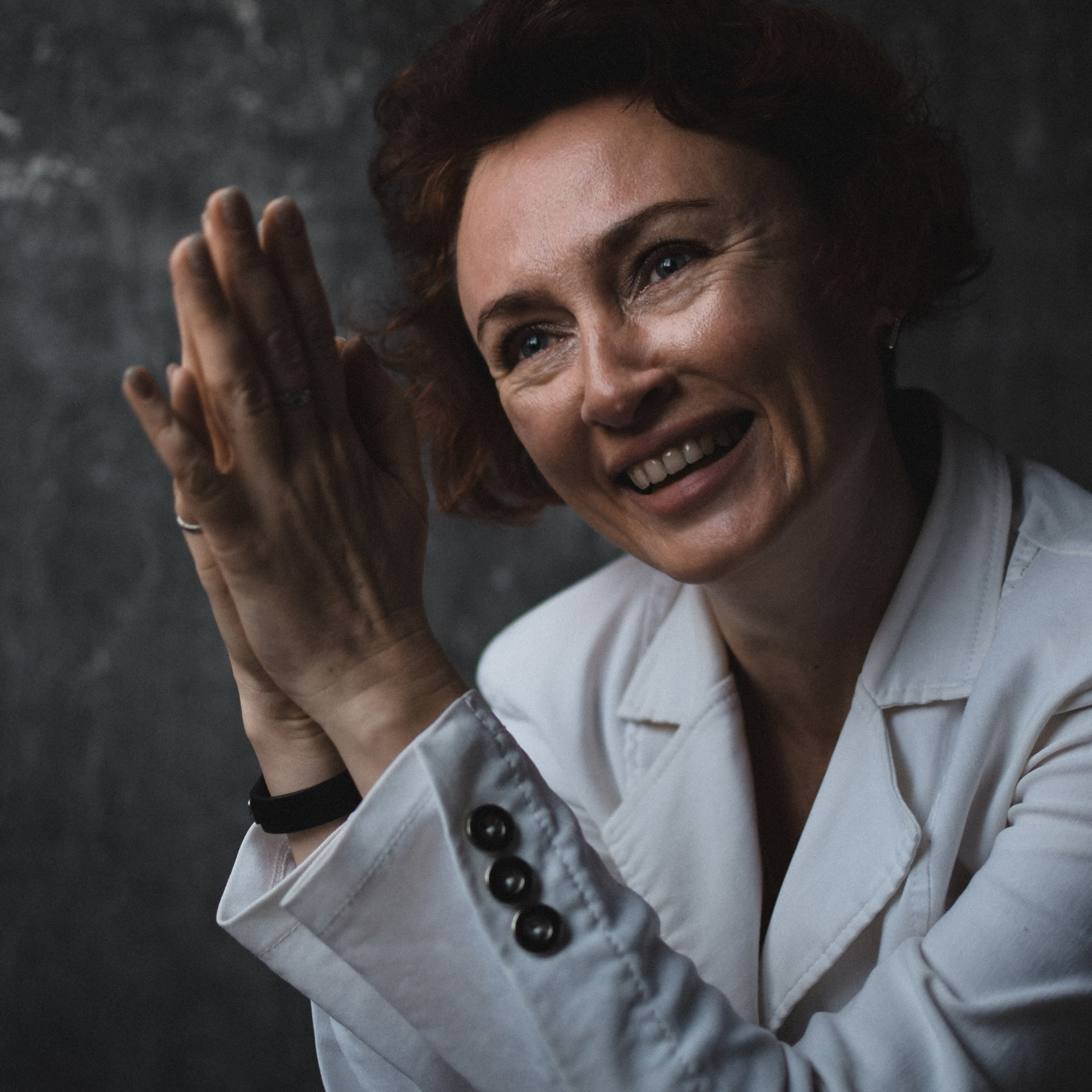 Ваш отзыв. Семейный фотограф в Крыму и Москве Светлана Казакова