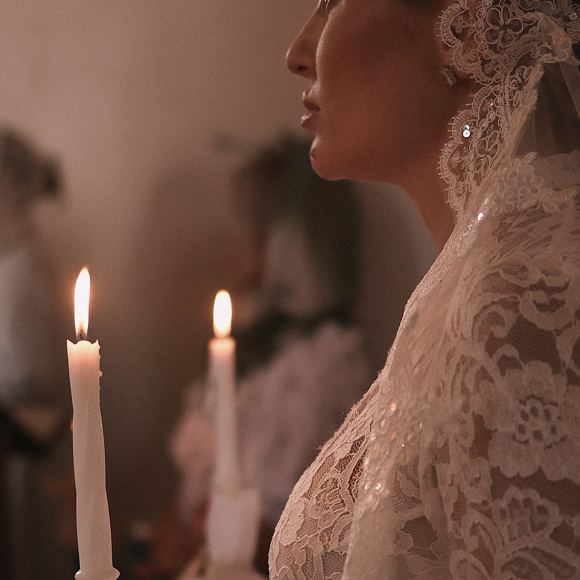 10 лет спустя