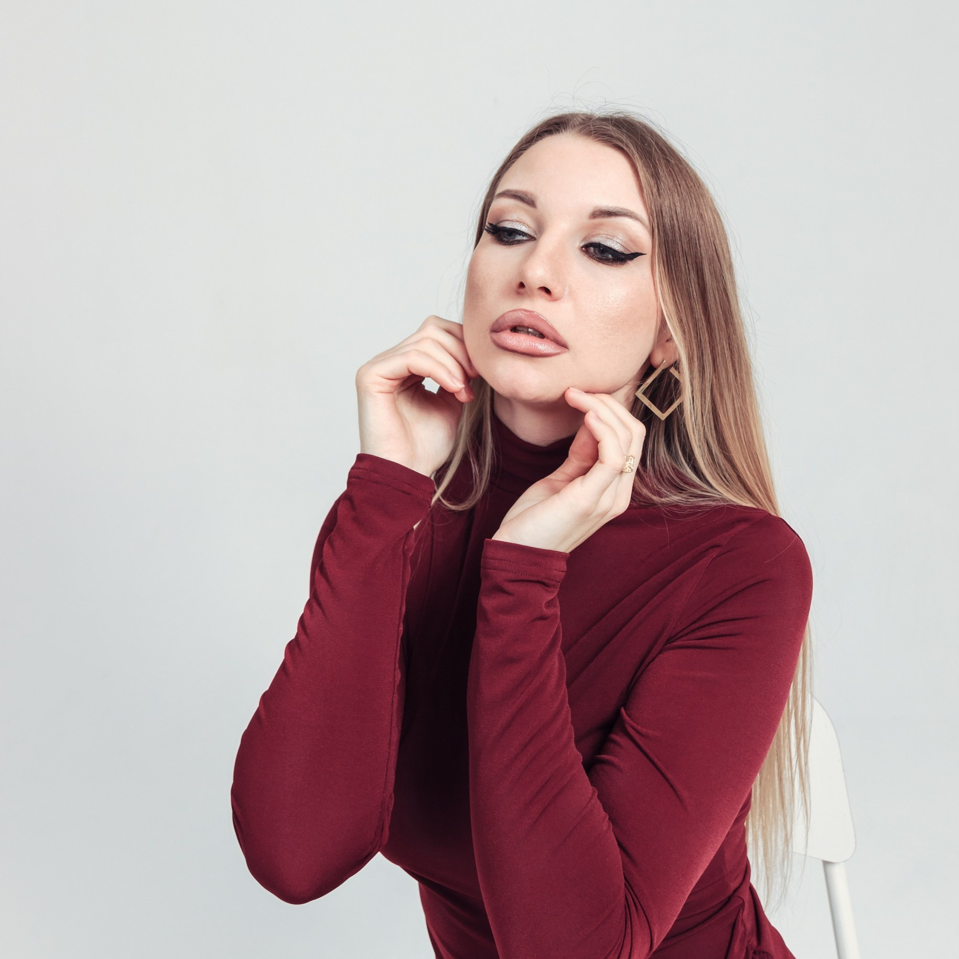 Отзывы. Фотограф в Москве Виталий Мишкин