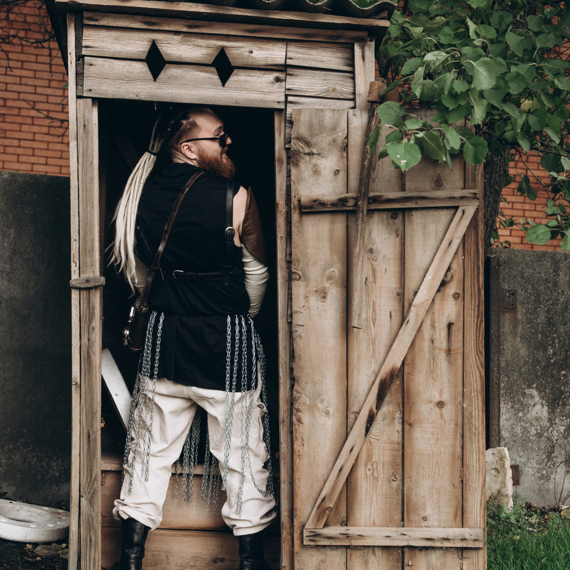 Отзывы. Фотограф Семён Пишта