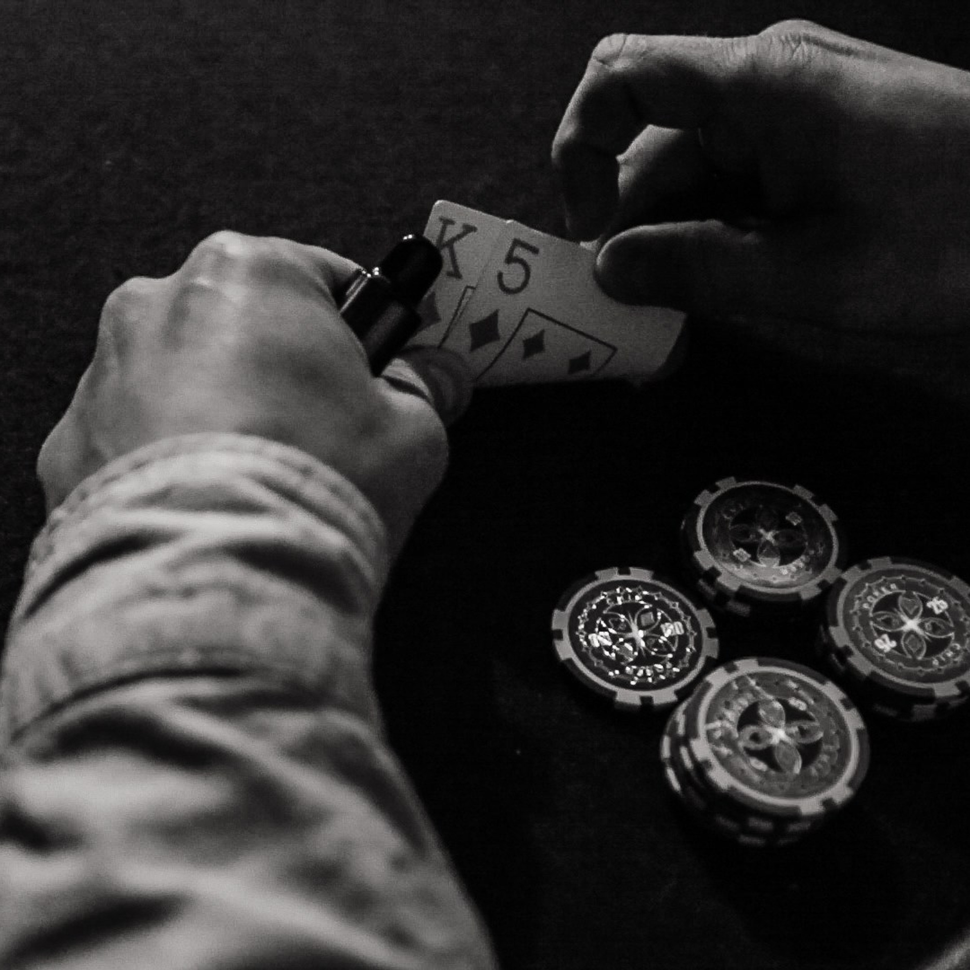 Секретная новогодняя миссия. Агенты СПГ. Event-агентство «Апельсин» Ижевск