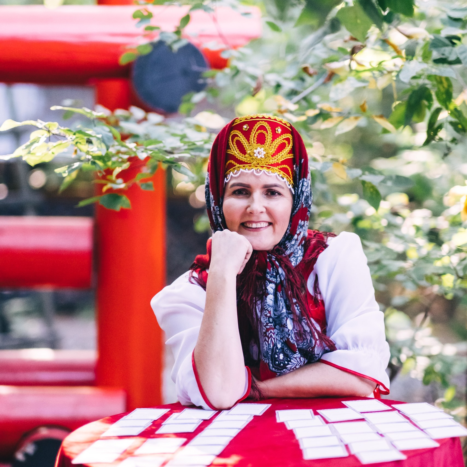 Свадьба Ивана и Алены. Event-агентство «Апельсин» Ижевск