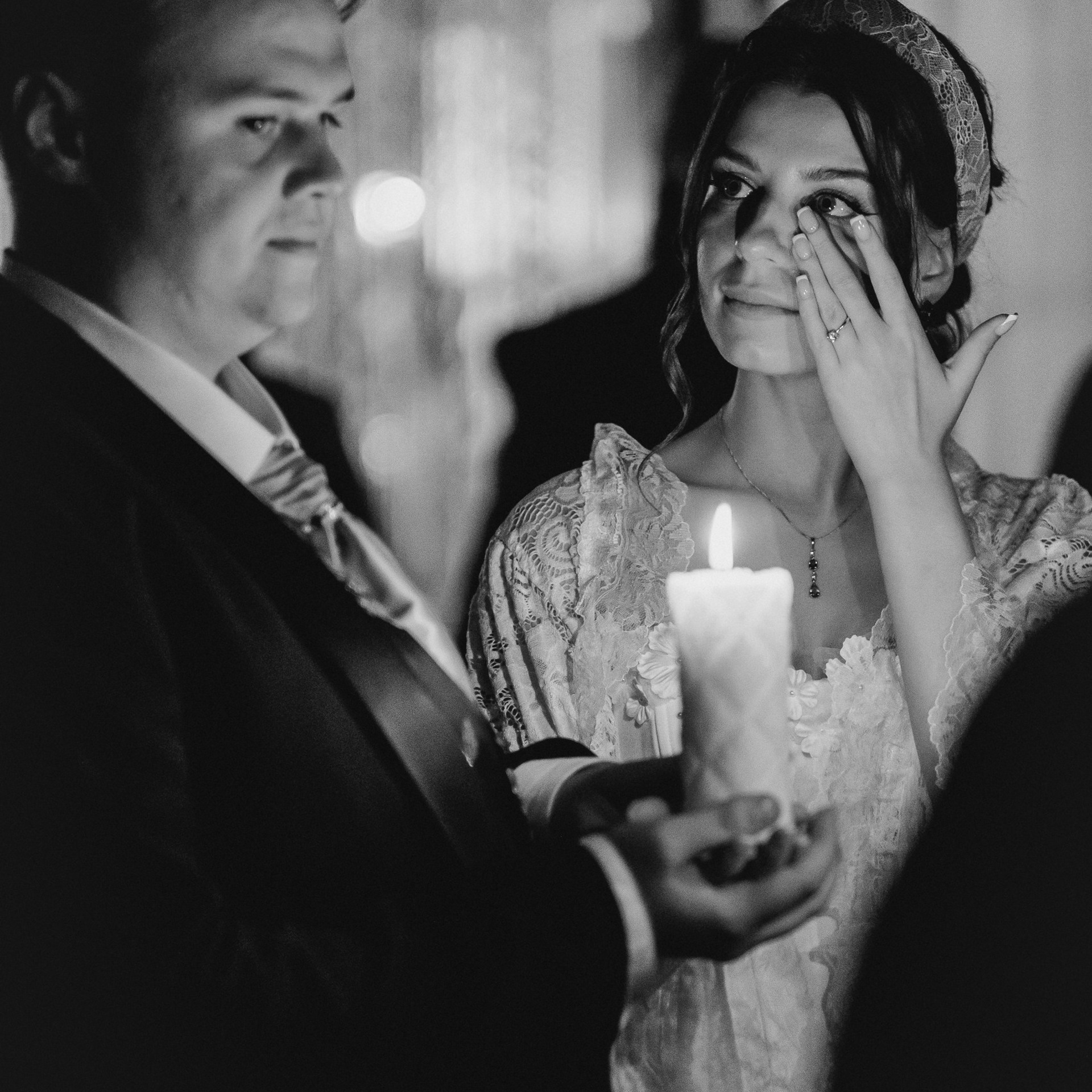 Свадьба Ивана и Алены. Event-агентство «Апельсин» Ижевск