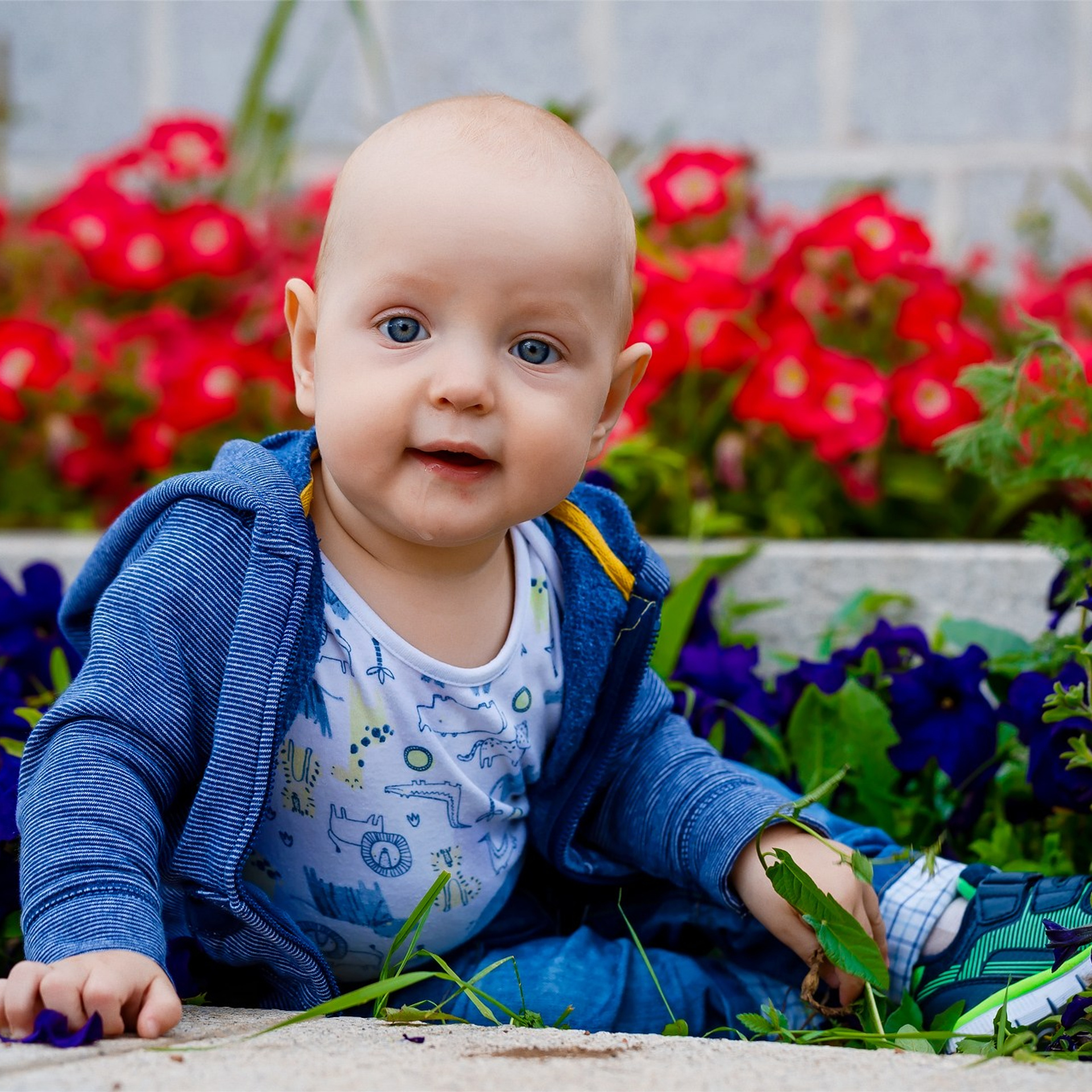 Отзывы. Семейный и Свадебный фотограф в Астане Александр Астапов