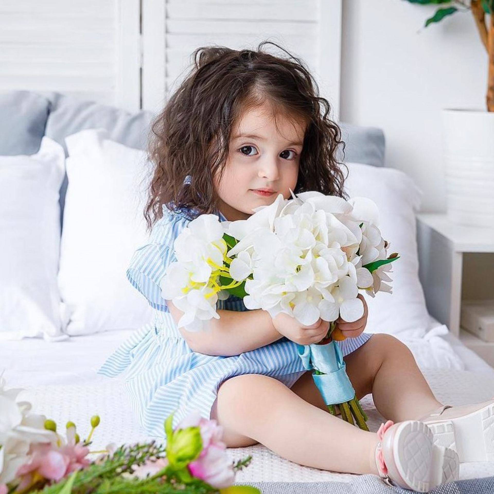 Отзывы. Семейный и Свадебный фотограф в Астане Александр Астапов