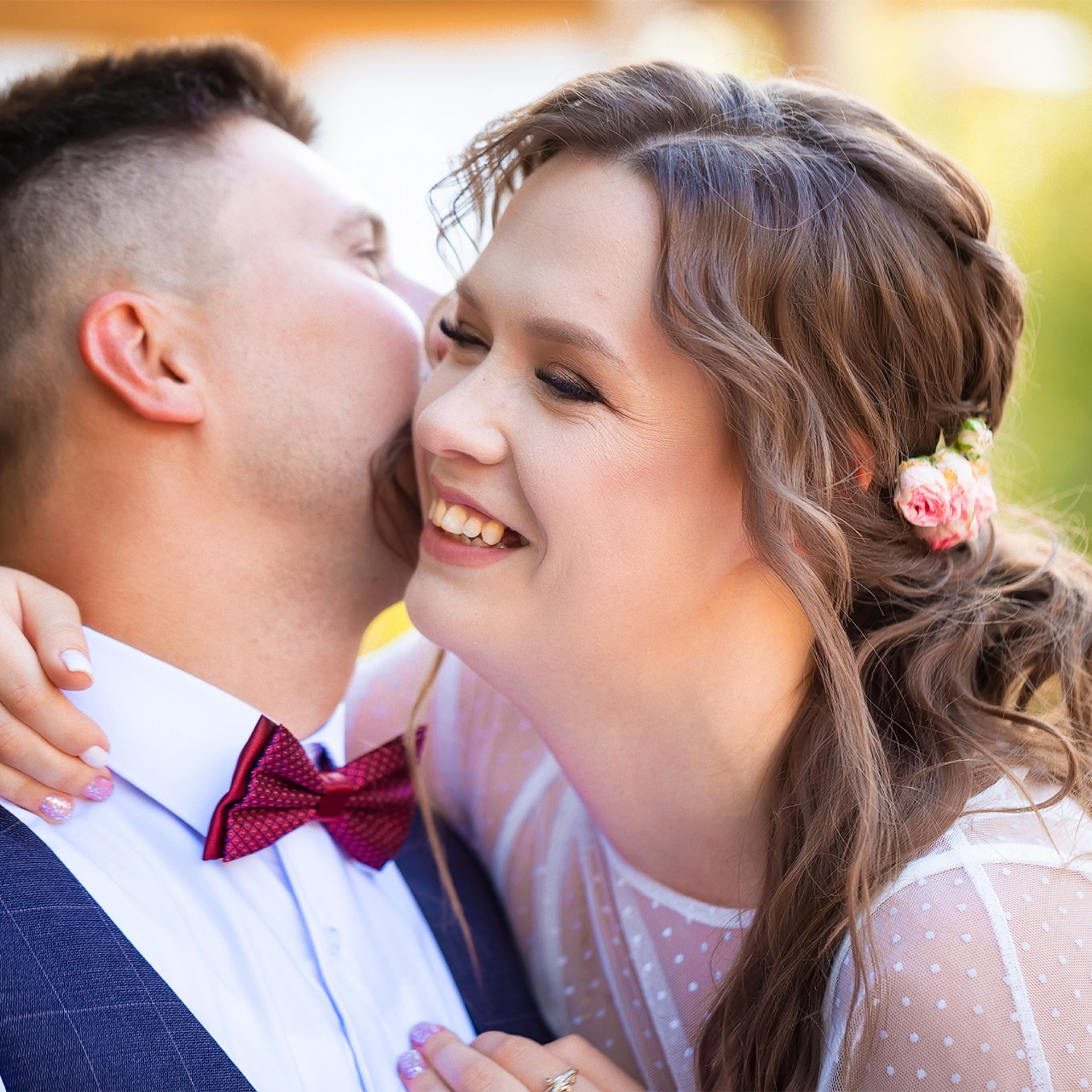 Прогулка в Астане