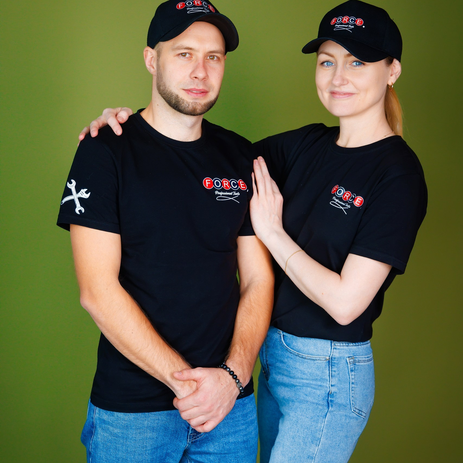 Отзывы. Семейный и Свадебный фотограф в Астане Александр Астапов