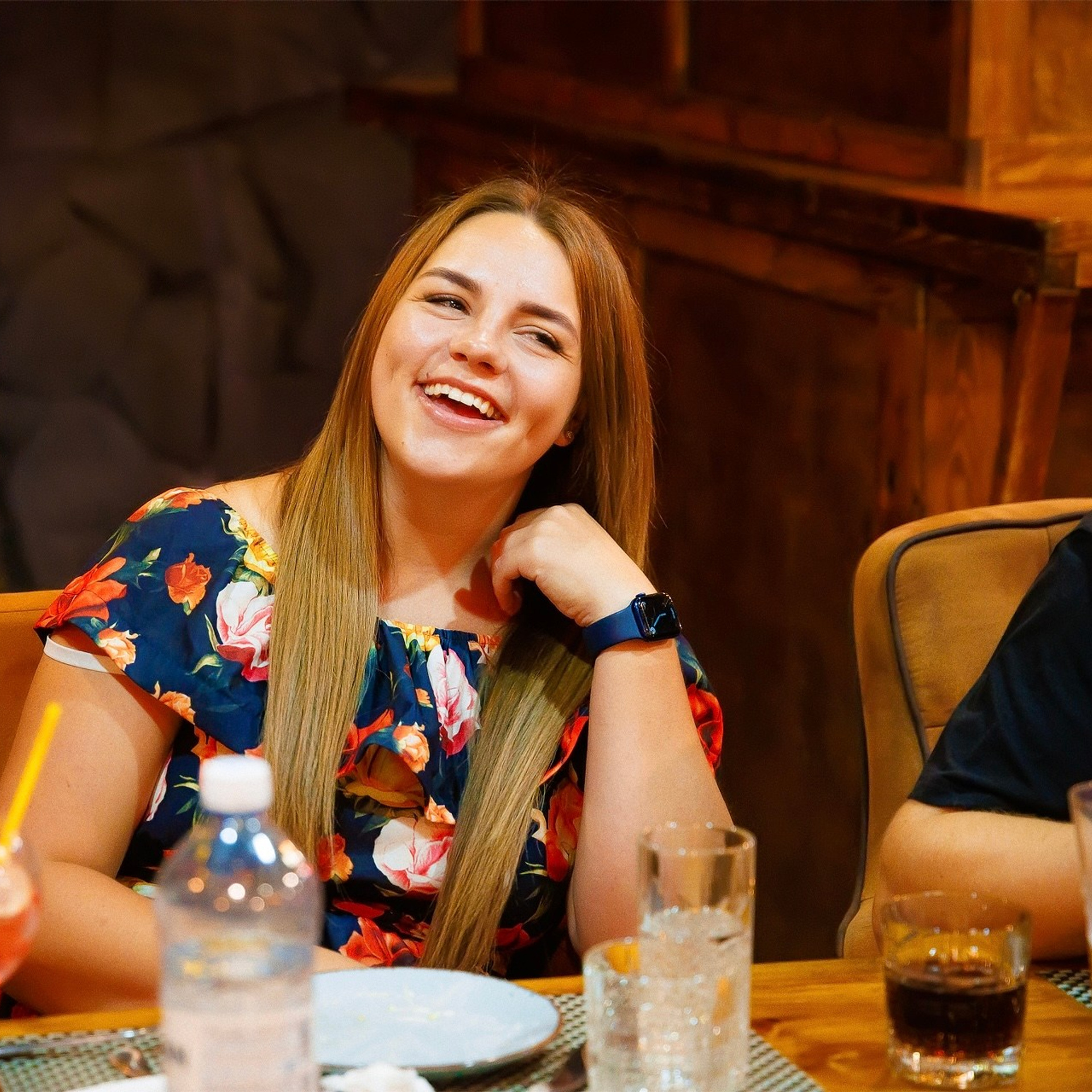 Отзывы. Семейный и Свадебный фотограф в Астане Александр Астапов