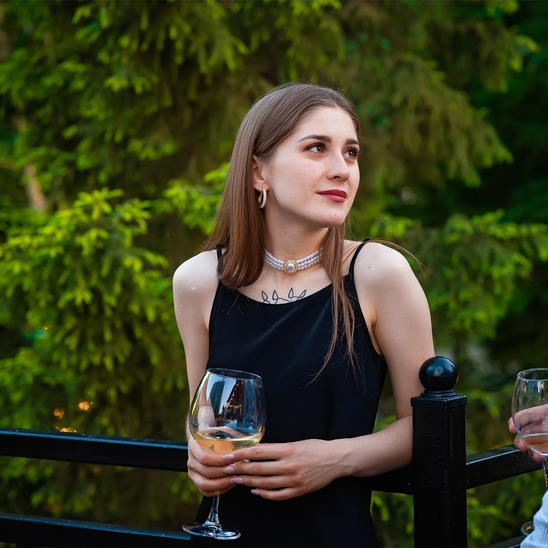 Отзывы. Семейный и Свадебный фотограф в Астане Александр Астапов