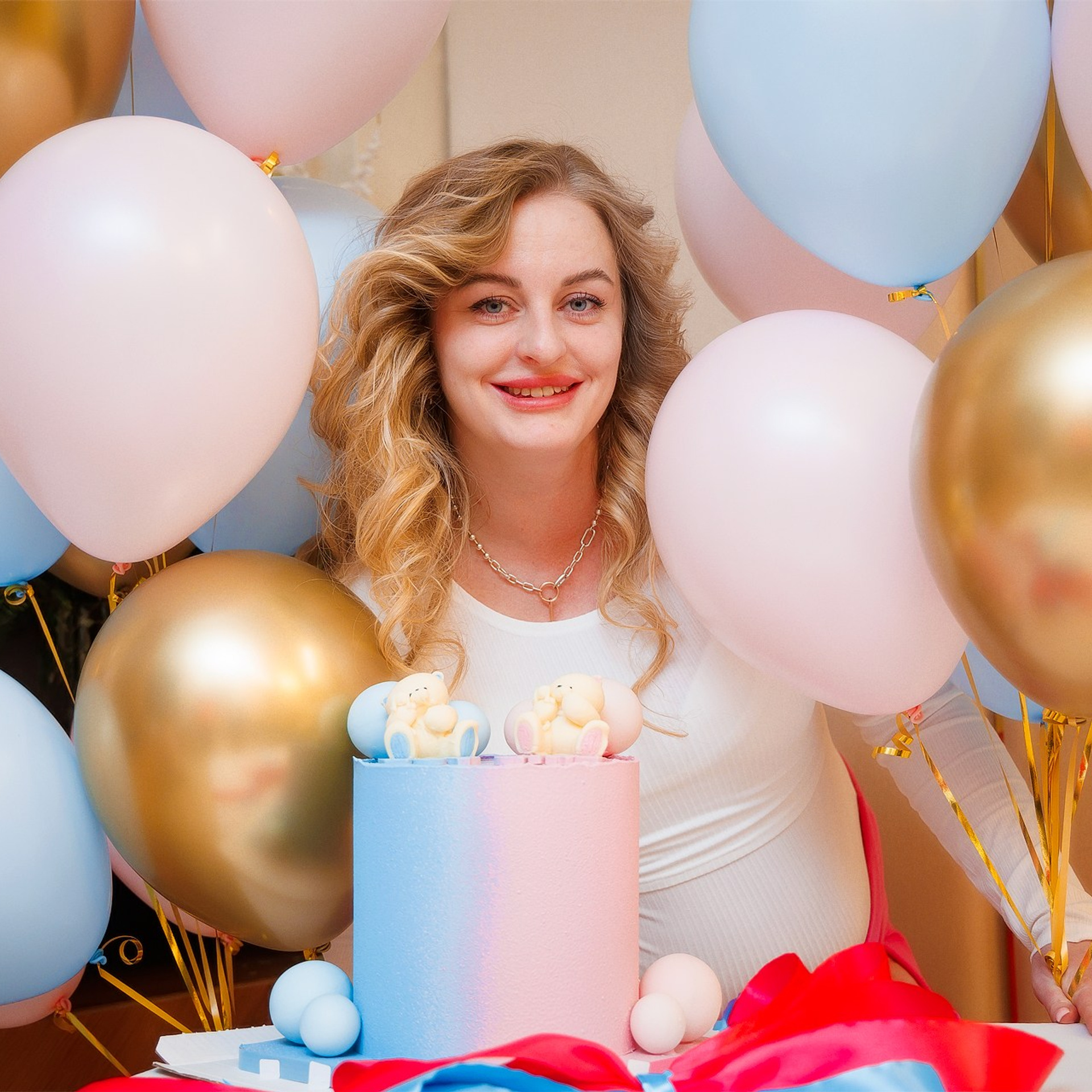 Отзывы. Семейный и Свадебный фотограф в Астане Александр Астапов