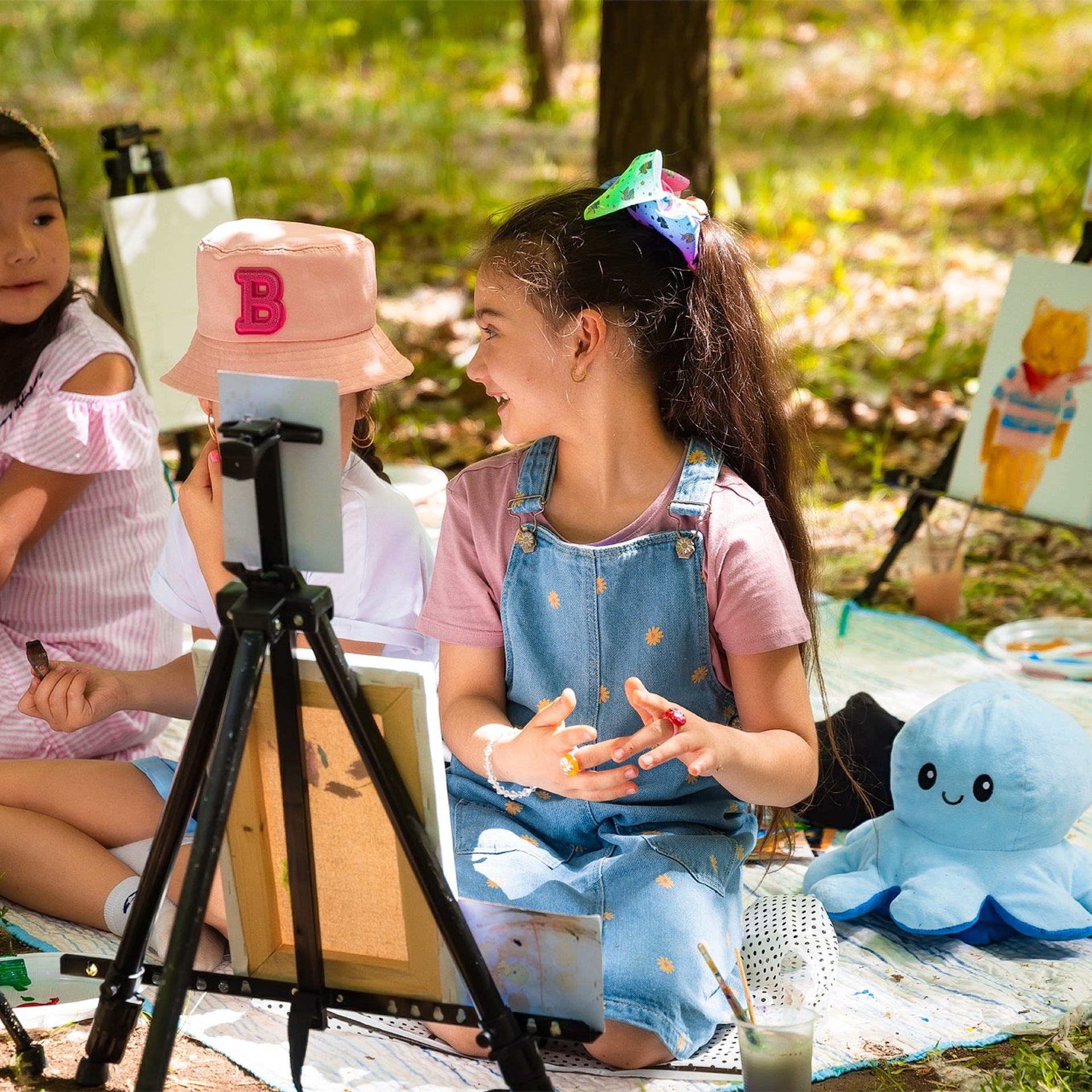 Отзывы. Семейный и Свадебный фотограф в Астане Александр Астапов