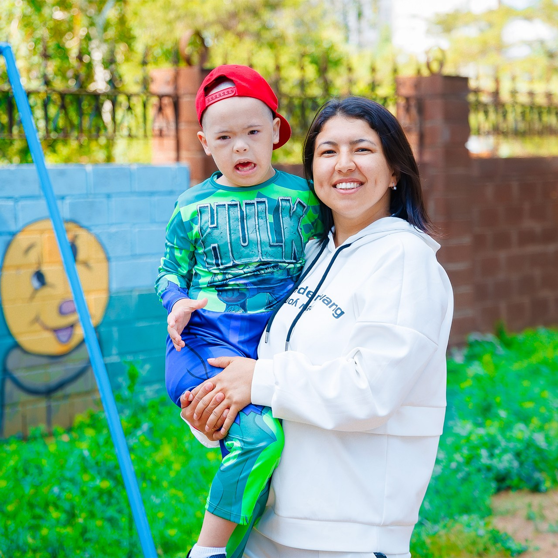 Отзывы. Семейный и Свадебный фотограф в Астане Александр Астапов