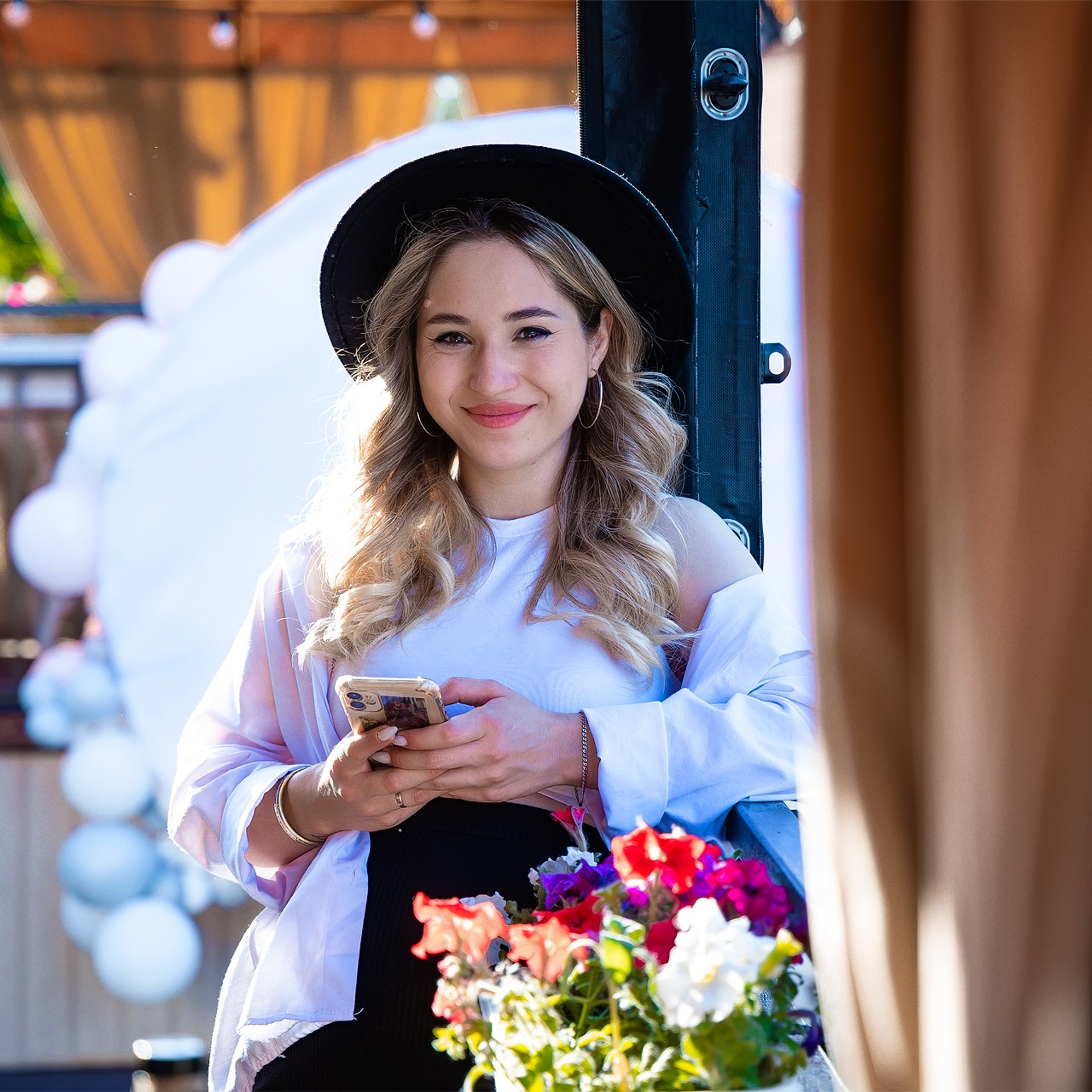 Отзывы. Семейный и Свадебный фотограф в Астане Александр Астапов