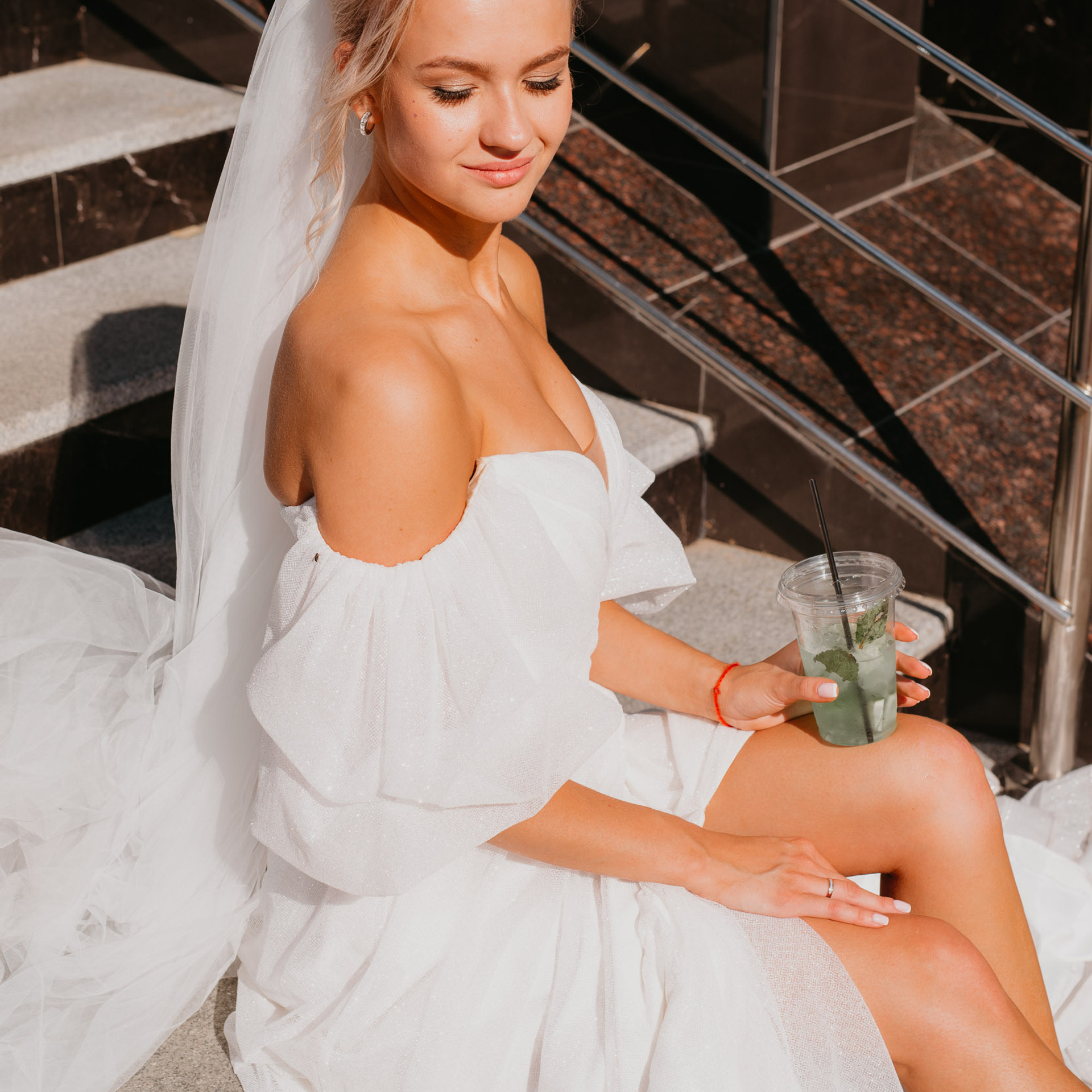 Александра+Артем