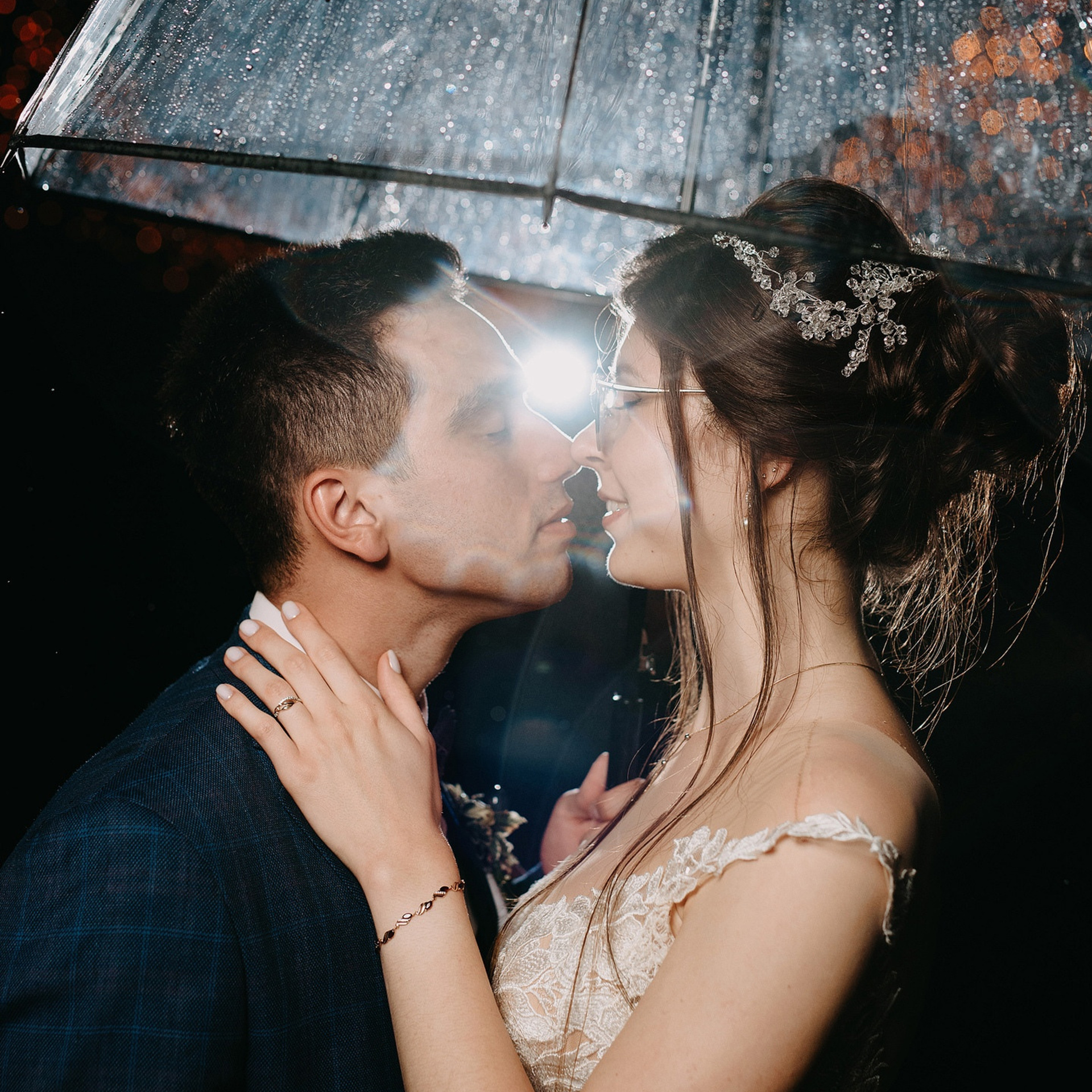 Таня+Максим