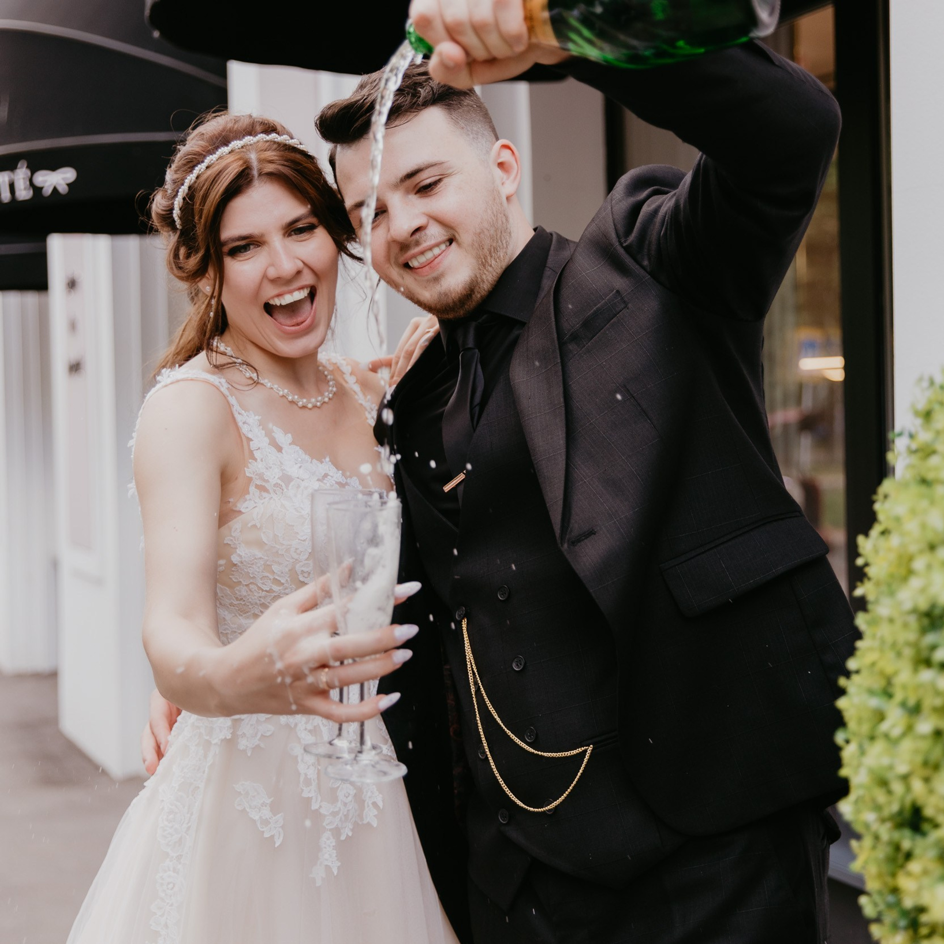 Елена+Вадим