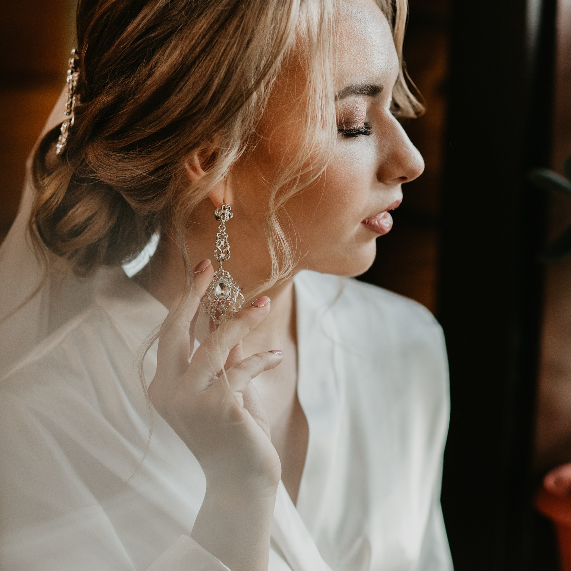 Кристина+Денис