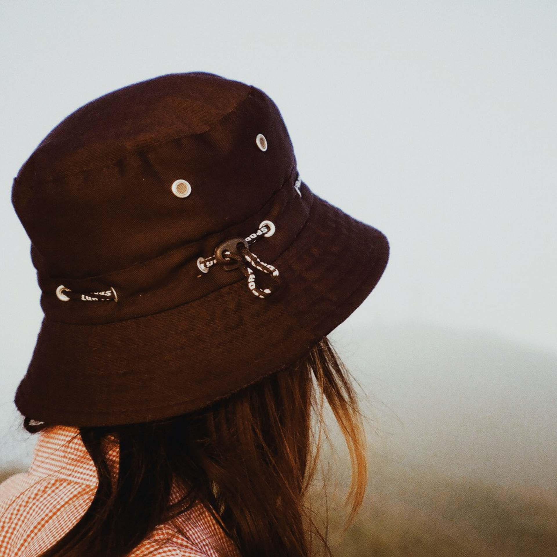 Отзывы о фотографе Анастасии Блохиной. Портфолио фотографа Анастасии Блохиной