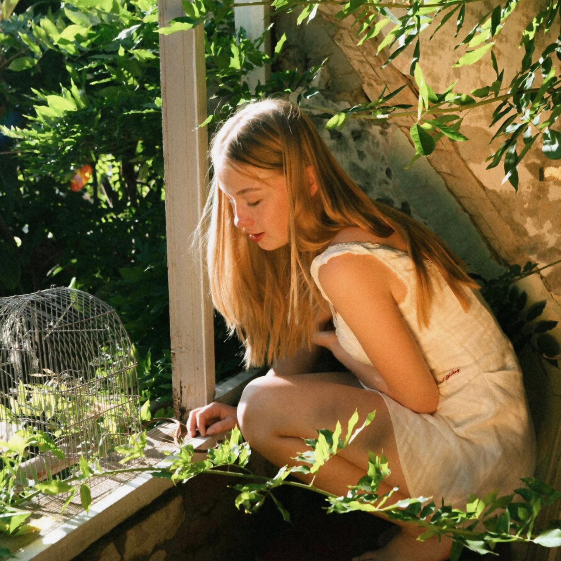 Отзывы о фотографе Анастасии Блохиной. Портфолио фотографа Анастасии Блохиной