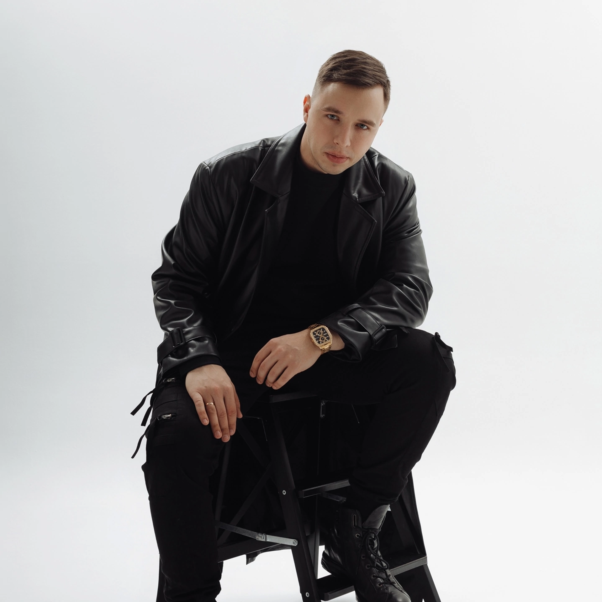 Видеограф Респулибка Башкортостан